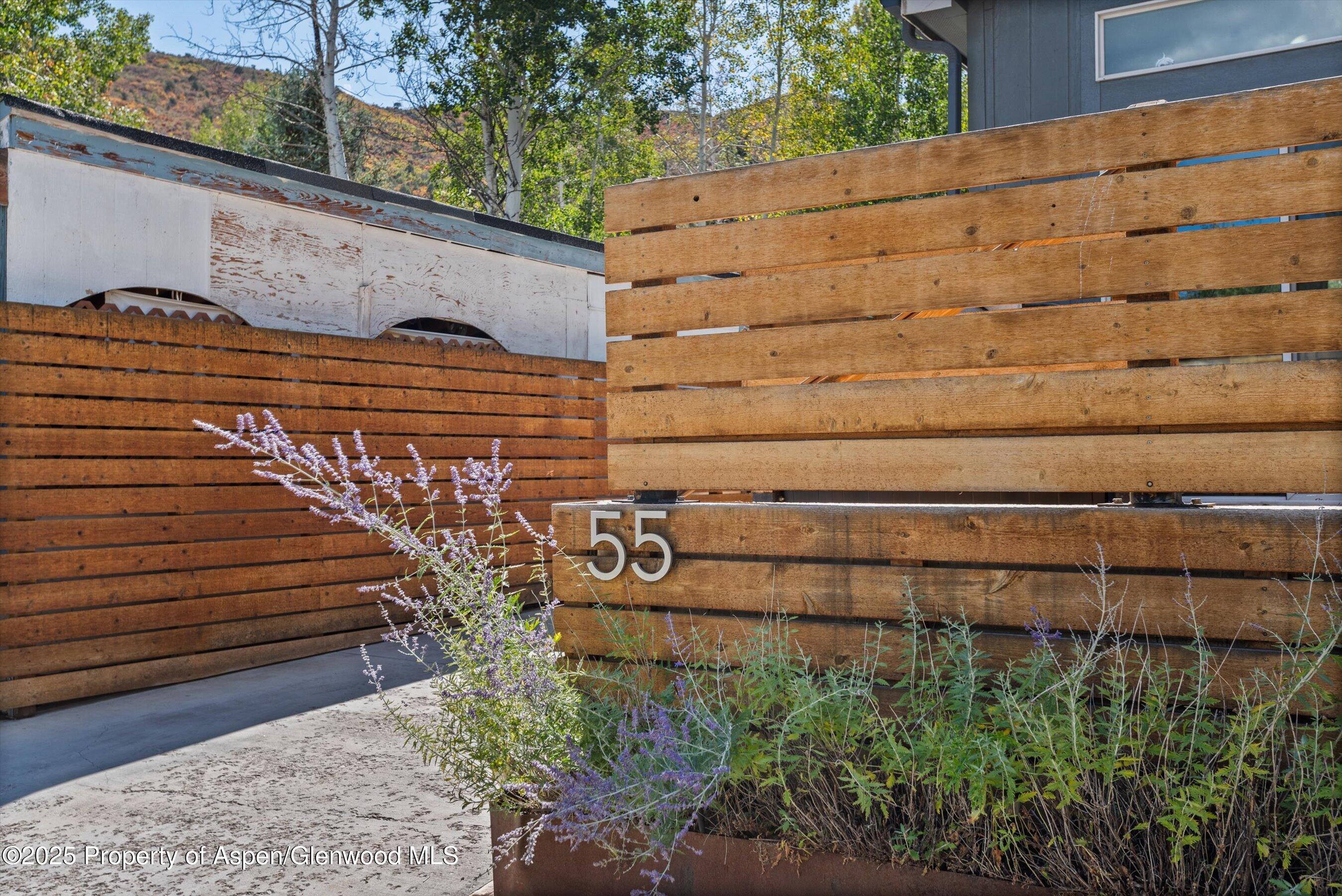 55 Bear Trail