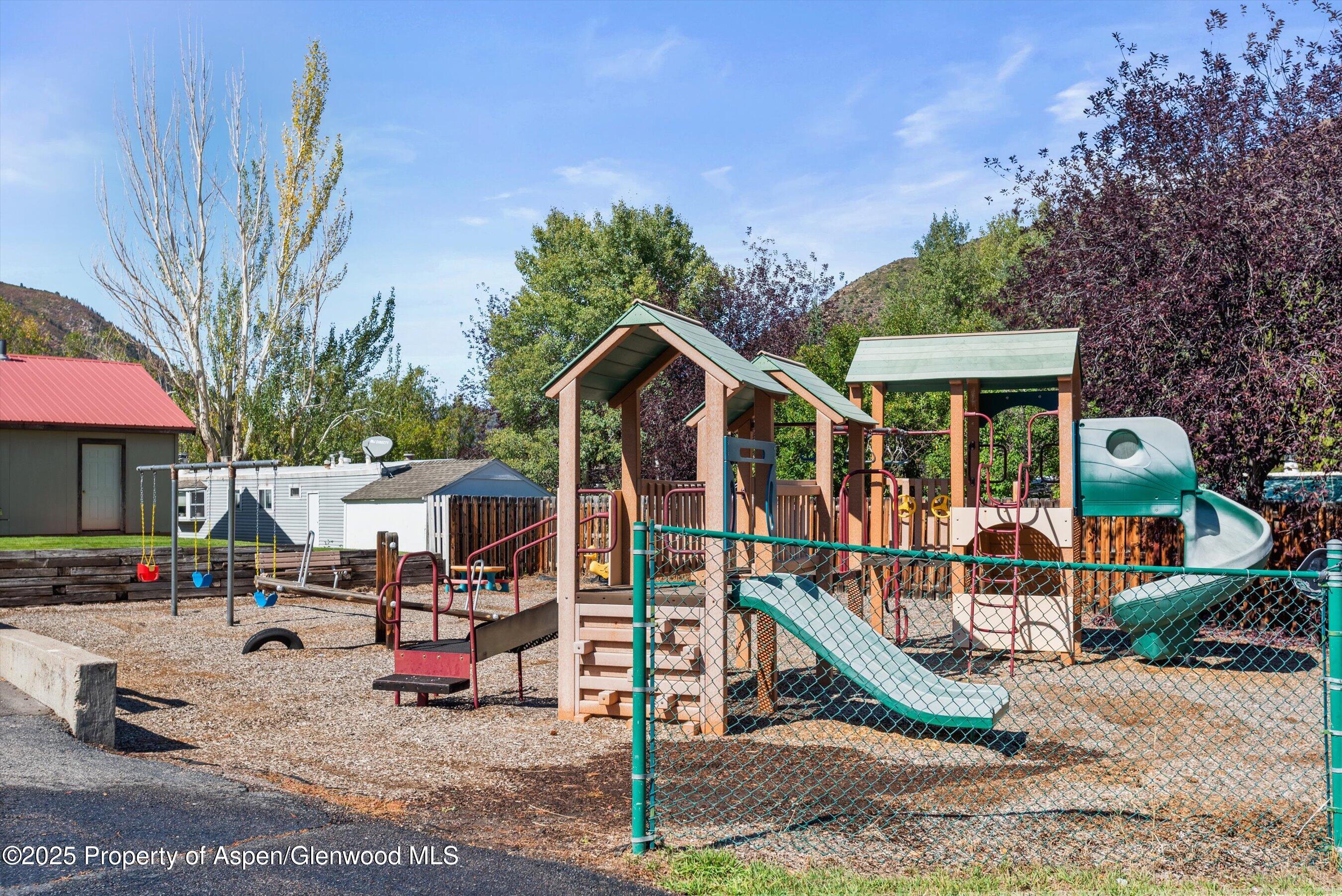 55 Bear Trail