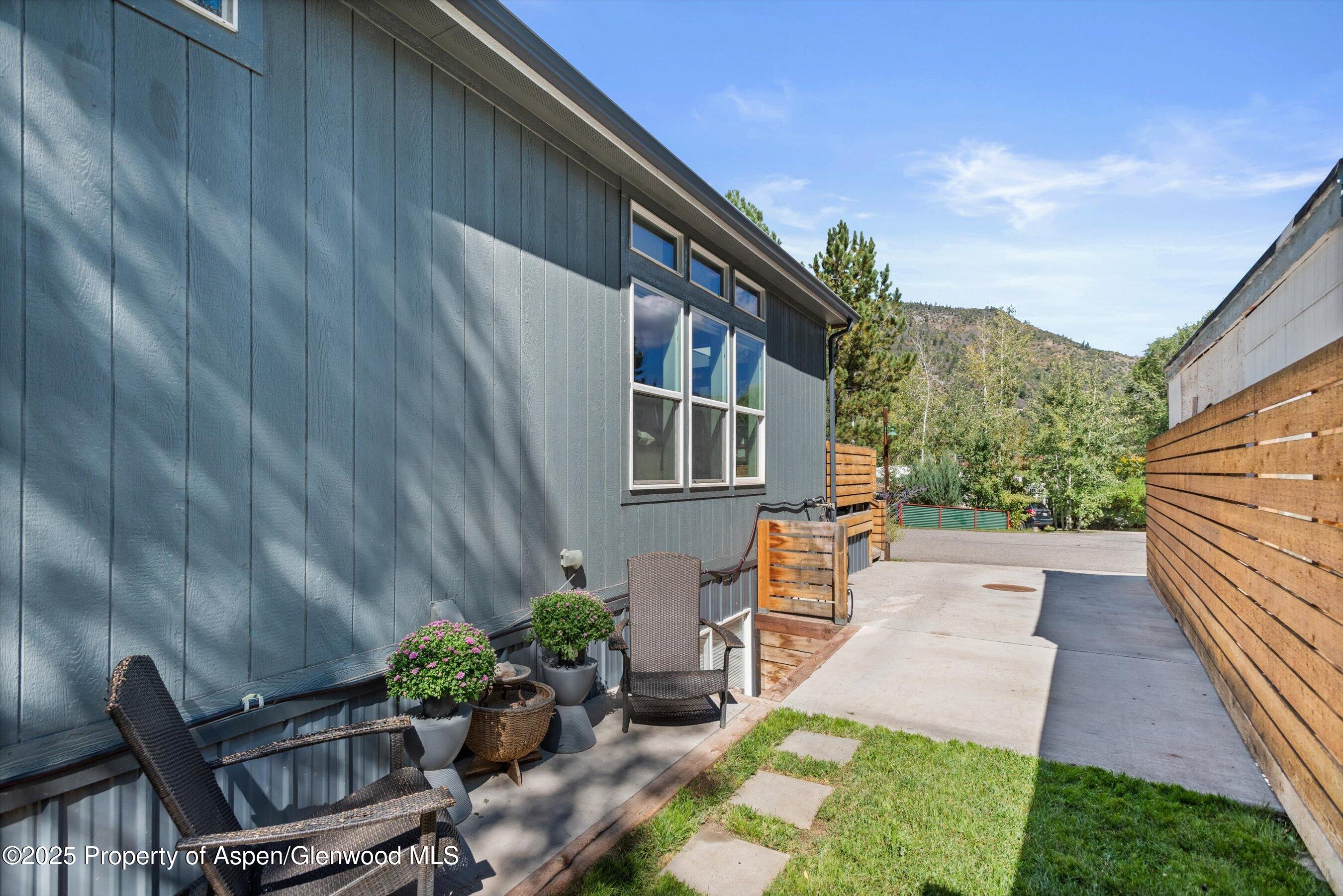 55 Bear Trail