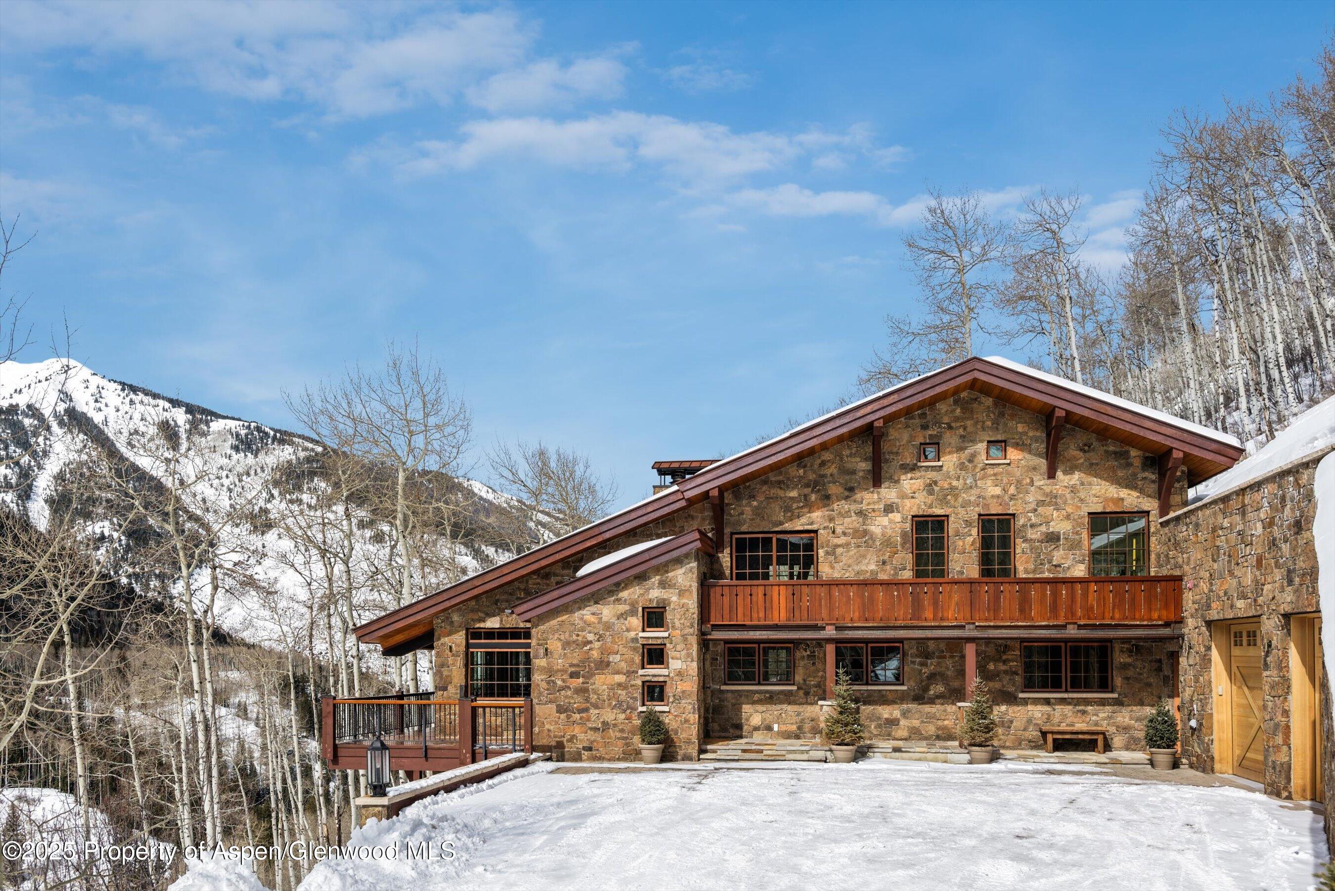 6770 Castle Creek Road