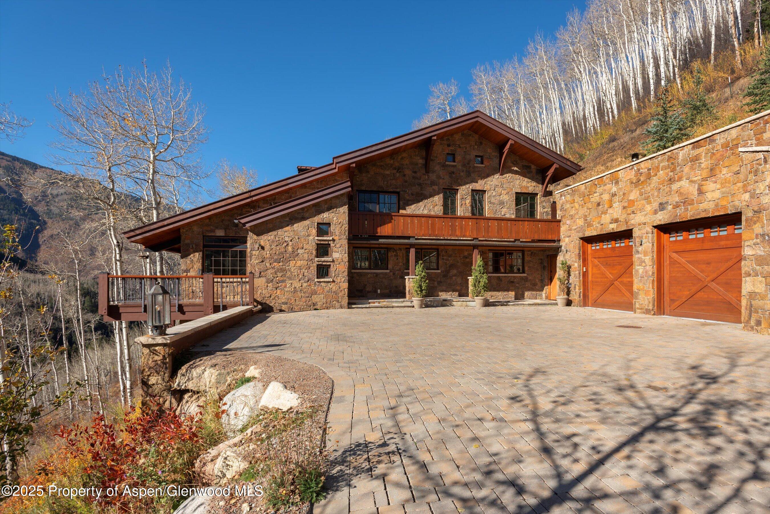 6770 Castle Creek Road
