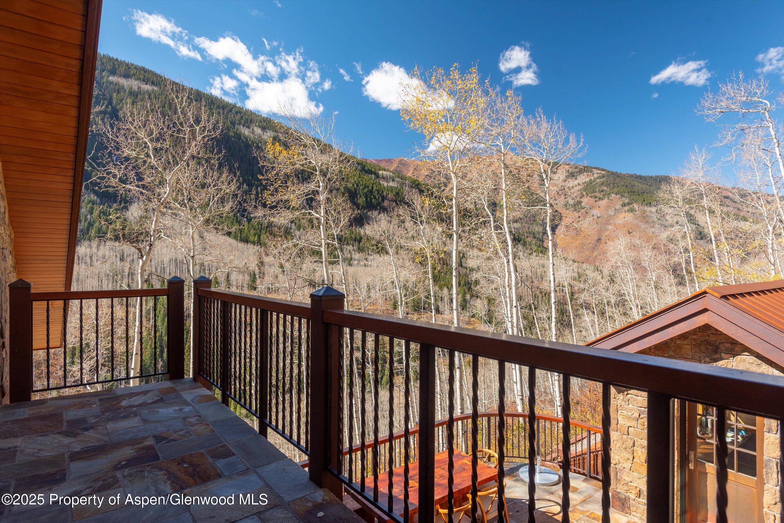 6770 Castle Creek Road