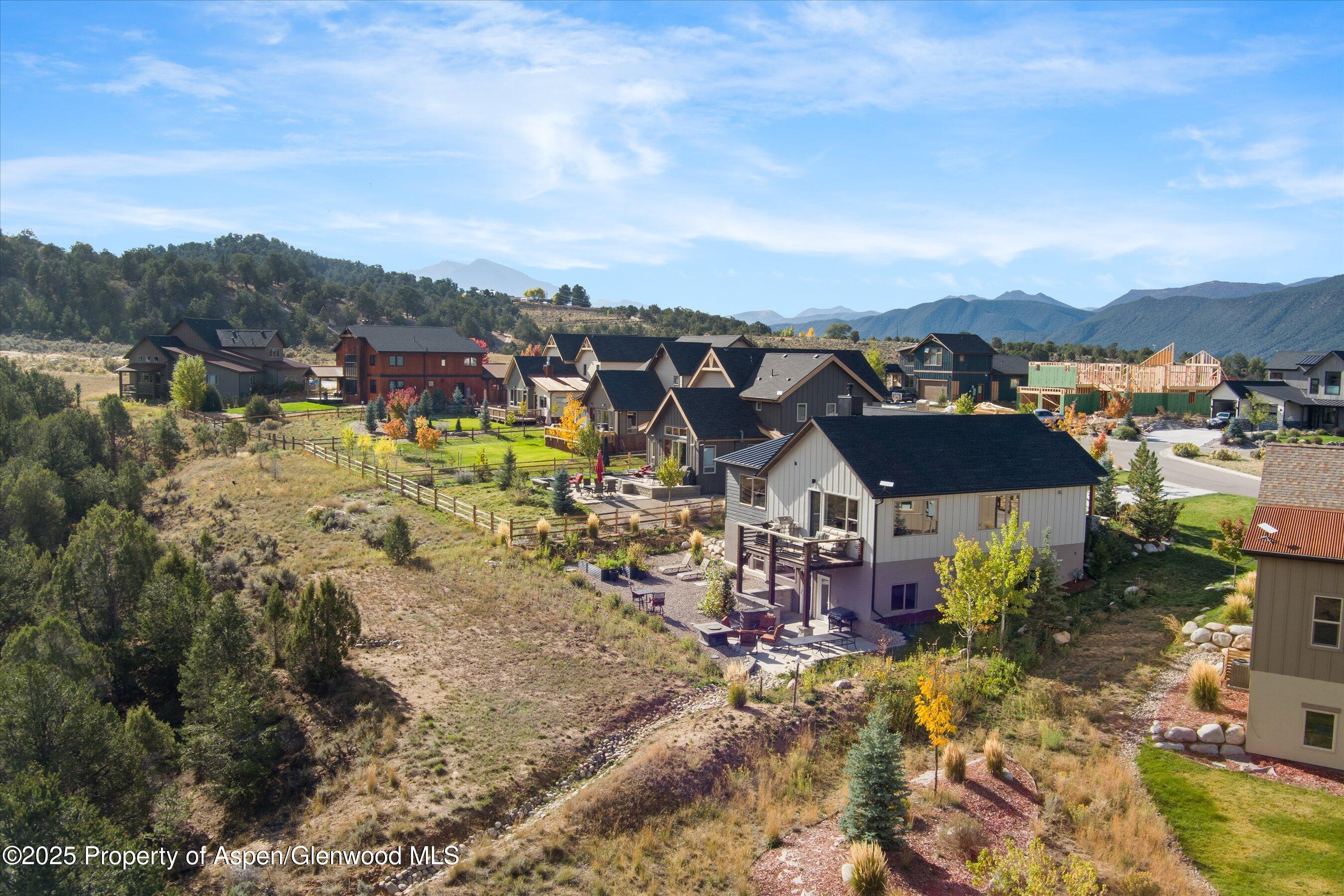 377 Pinyon Mesa Drive