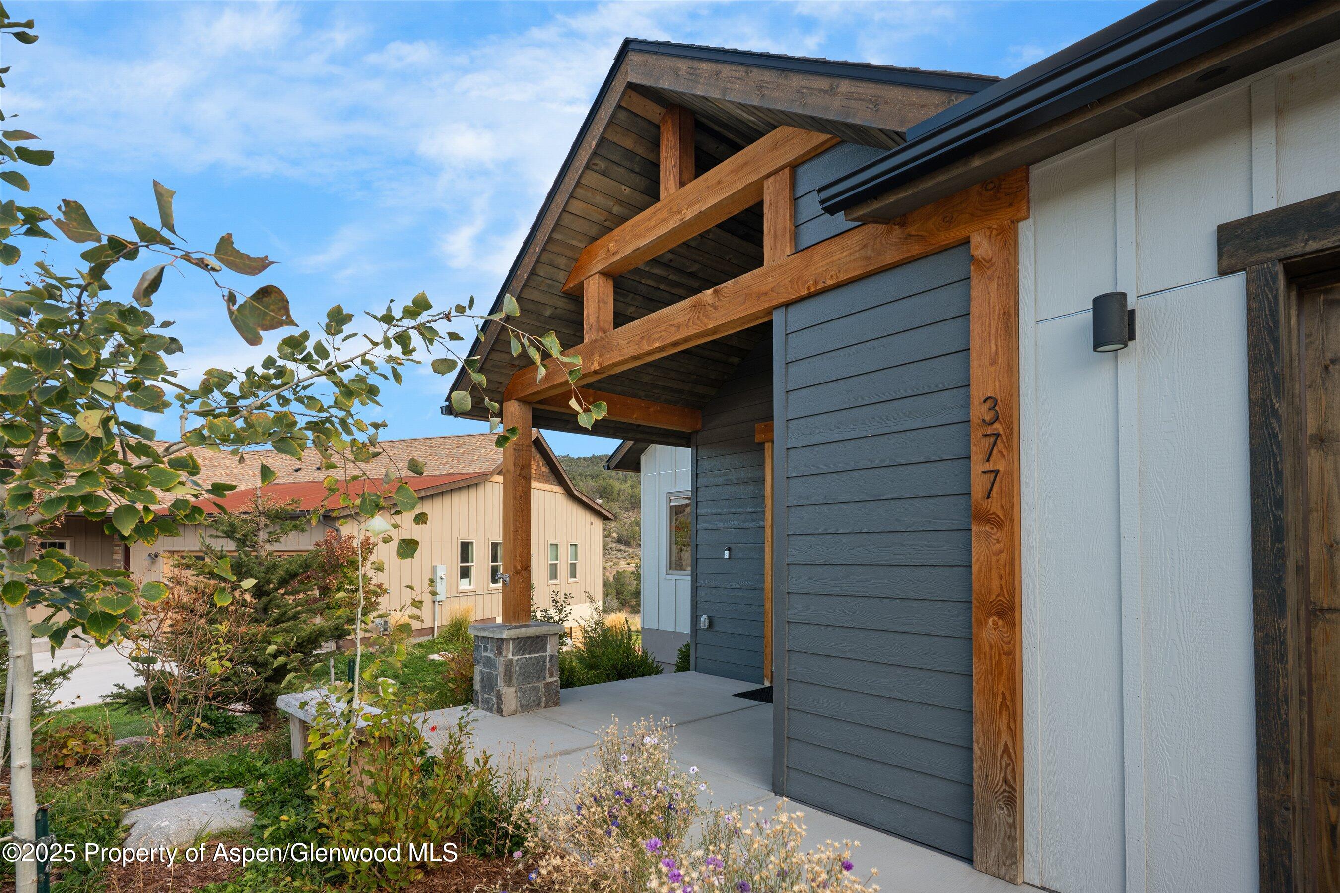 377 Pinyon Mesa Drive