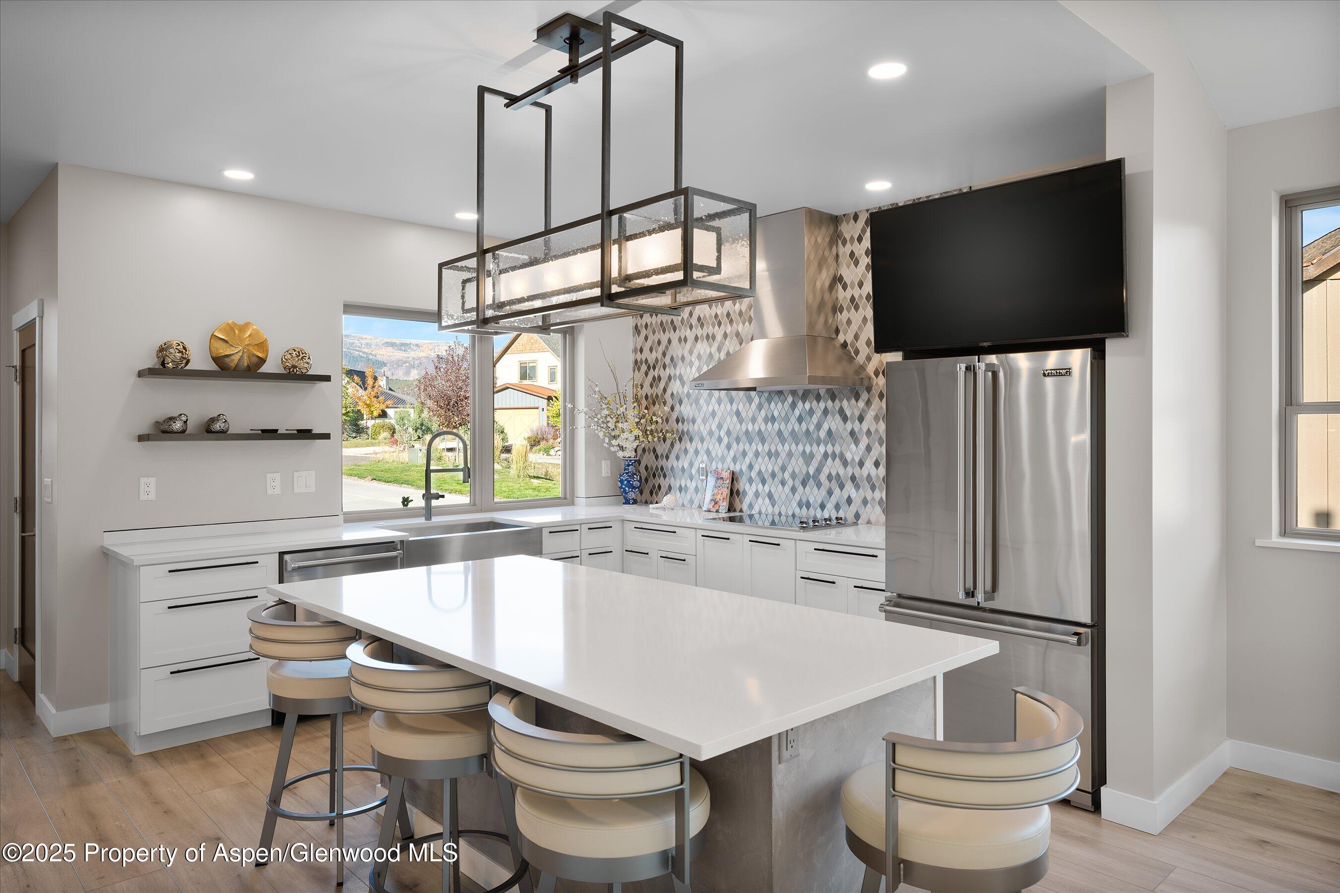 377 Pinyon Mesa Drive