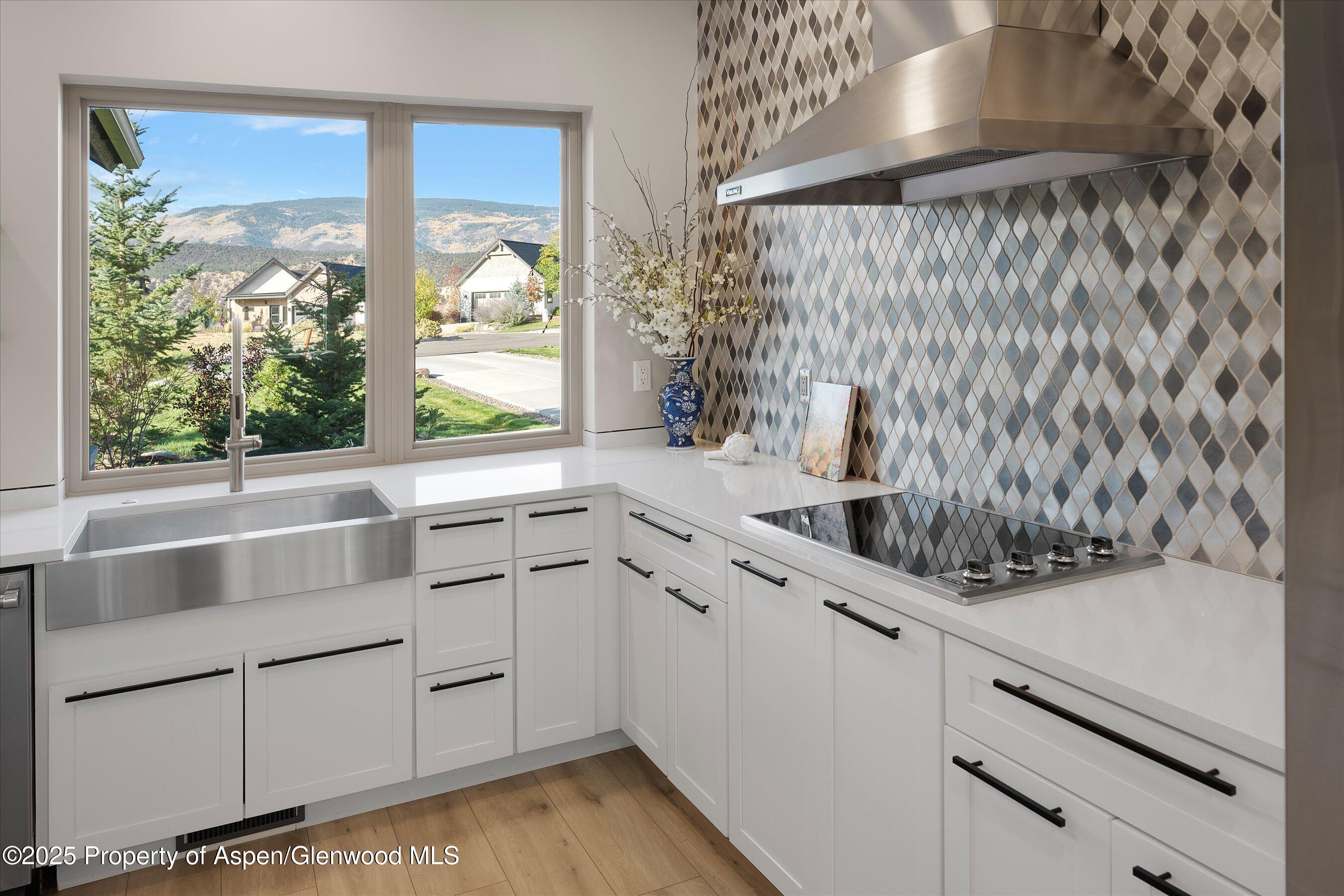 377 Pinyon Mesa Drive