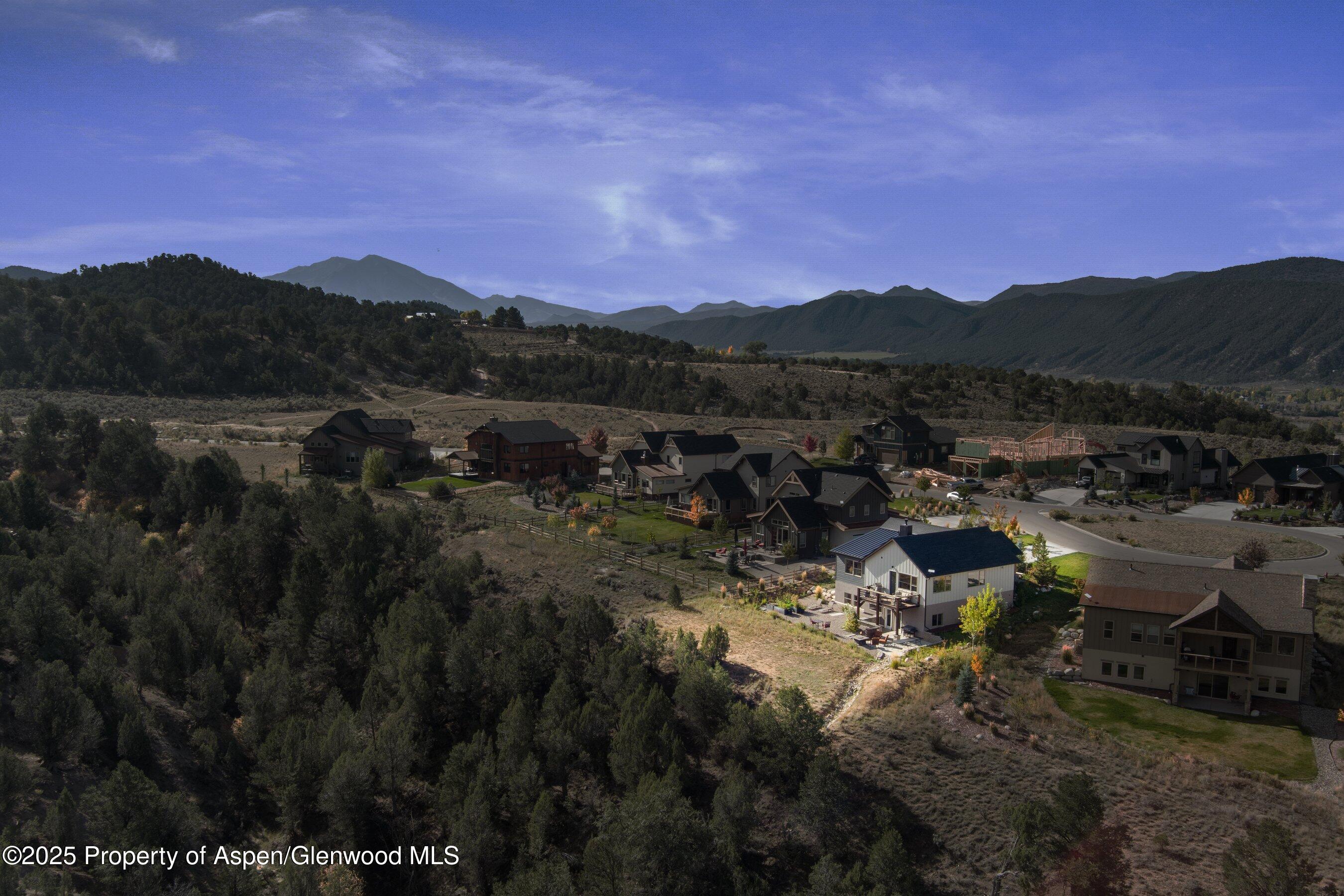 377 Pinyon Mesa Drive