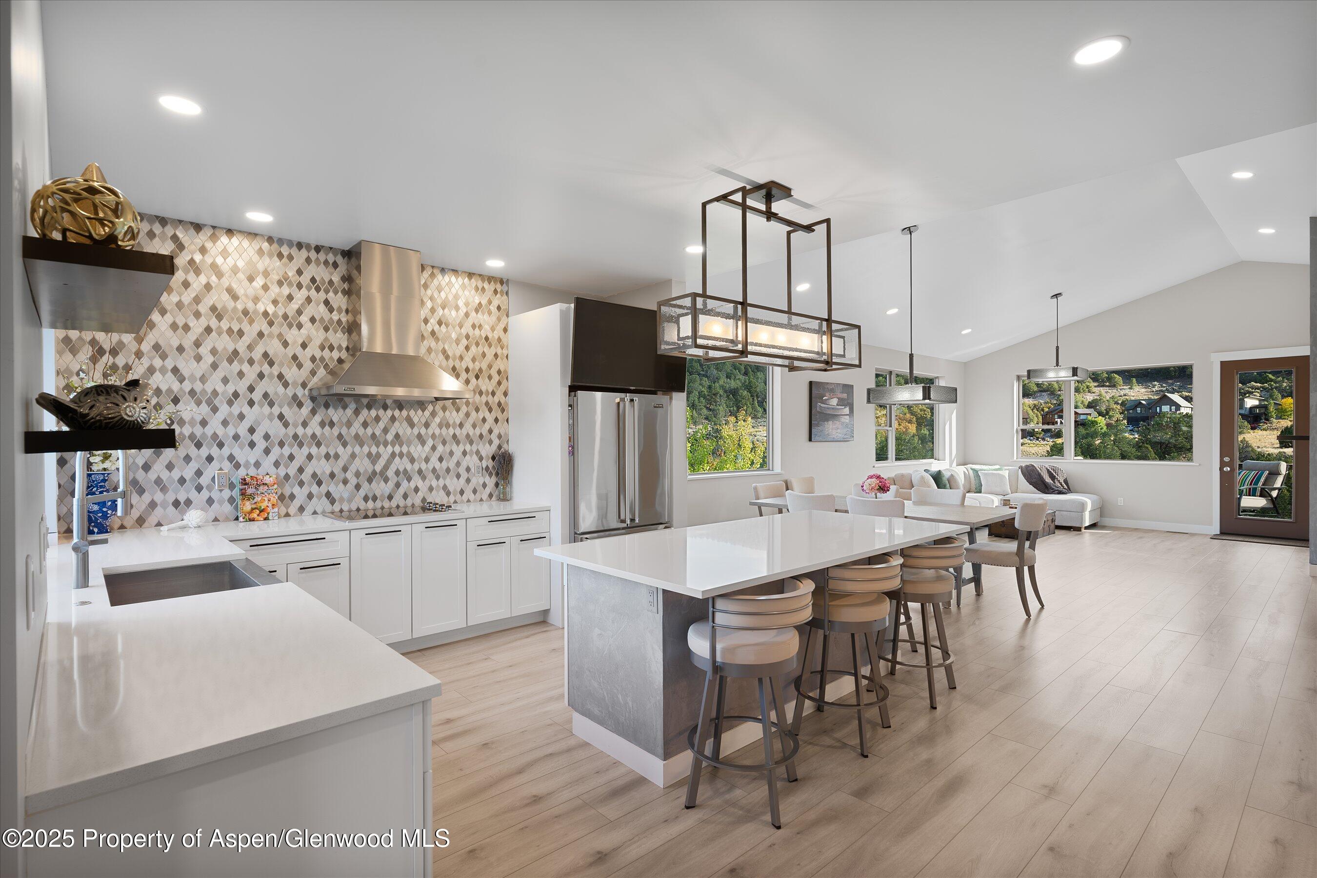 377 Pinyon Mesa Drive