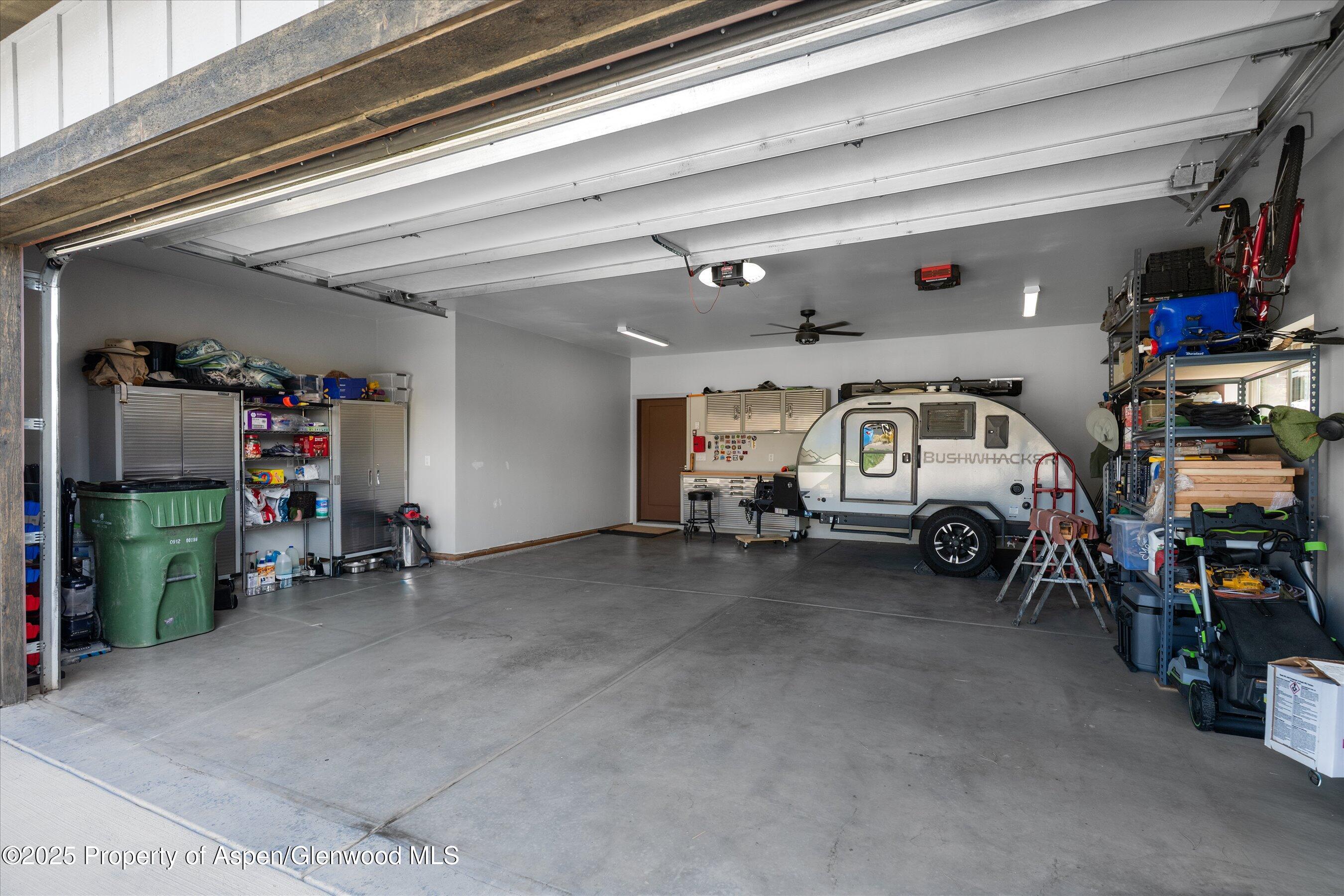 377 Pinyon Mesa Drive