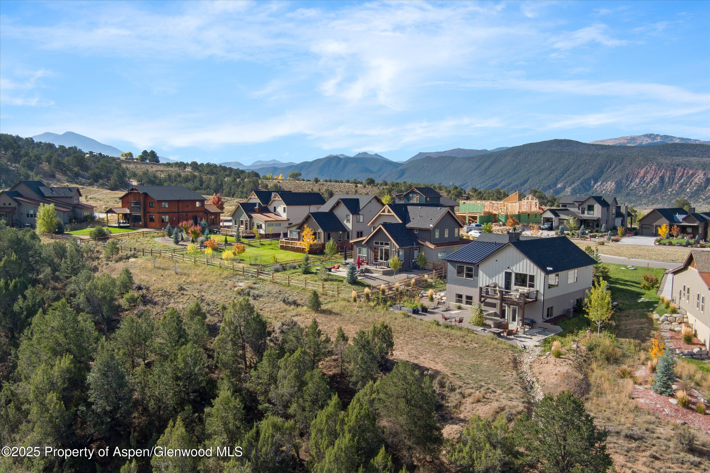 377 Pinyon Mesa Drive