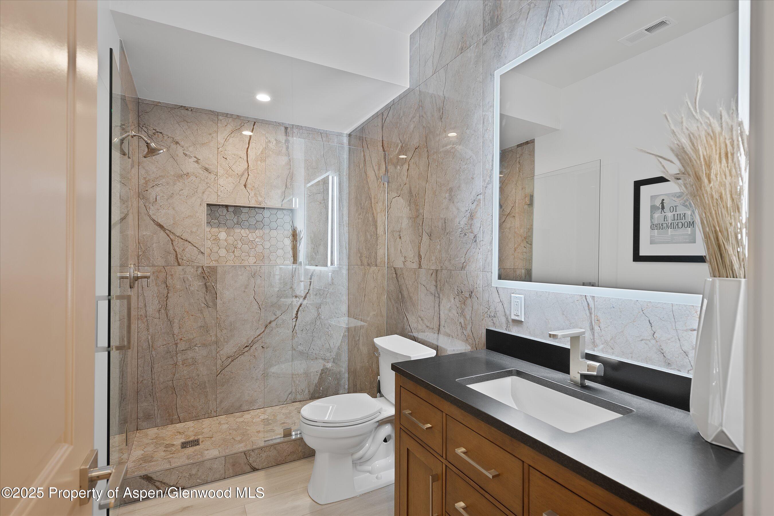 377 Pinyon Mesa Drive