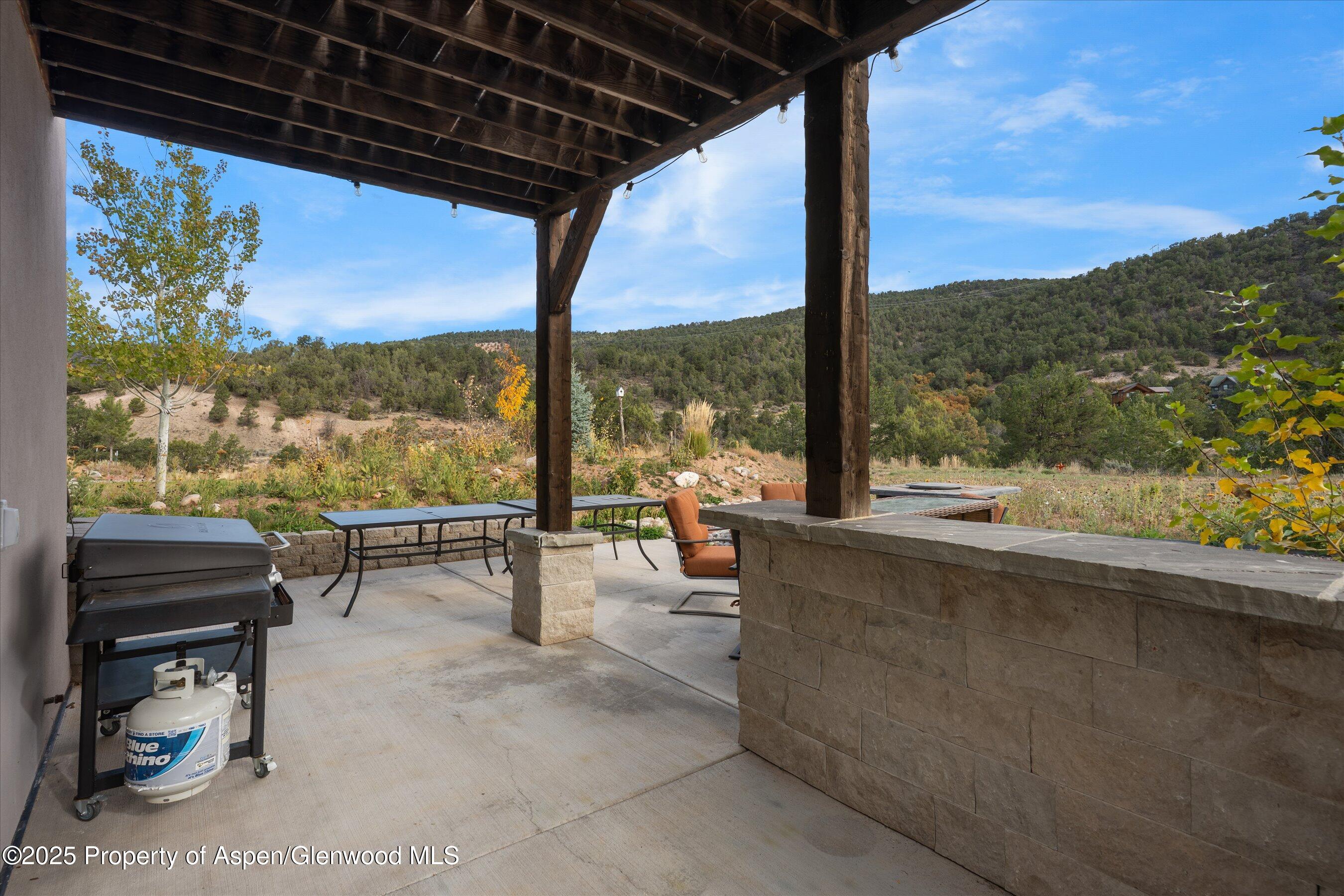 377 Pinyon Mesa Drive