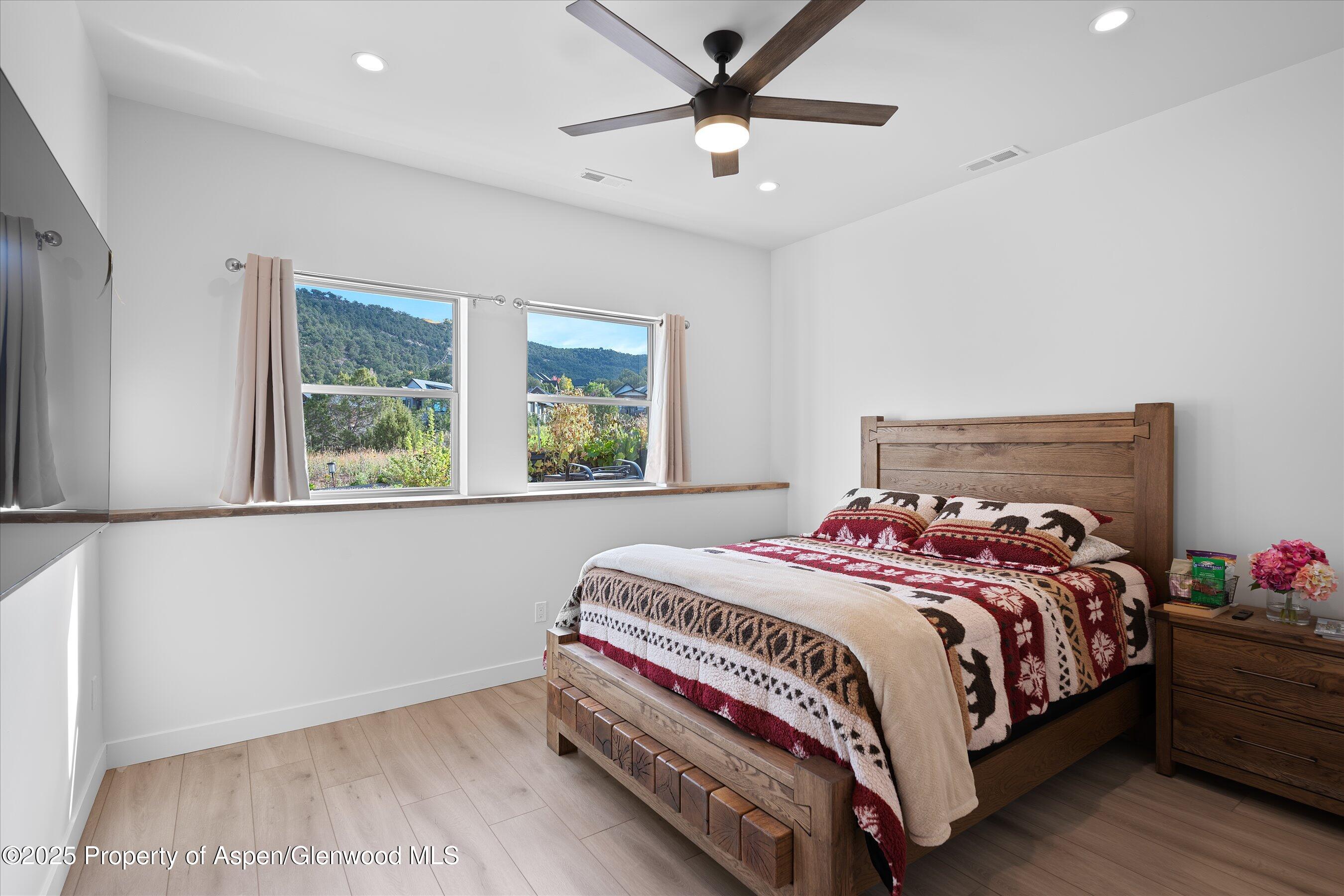 377 Pinyon Mesa Drive