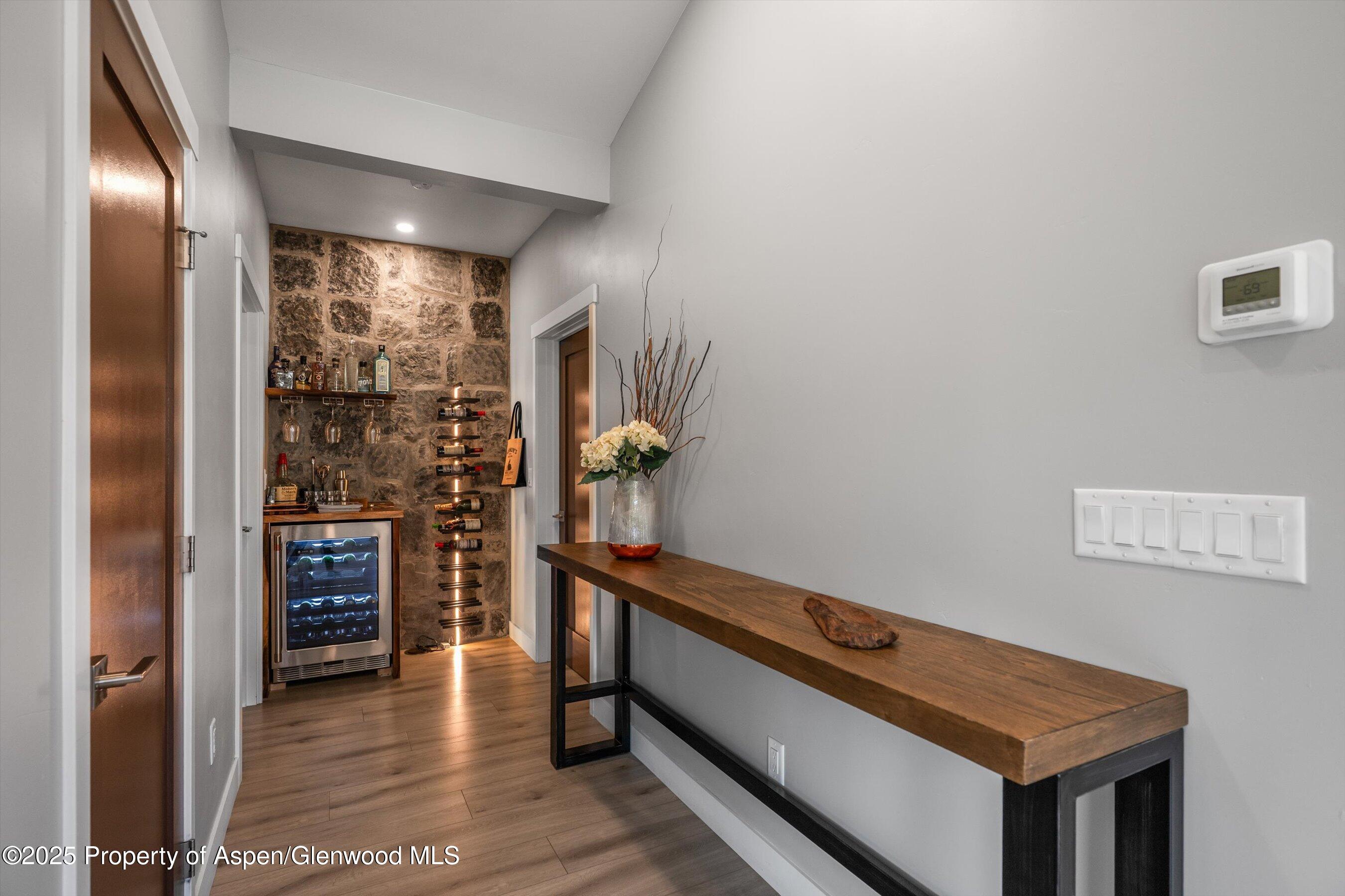 377 Pinyon Mesa Drive