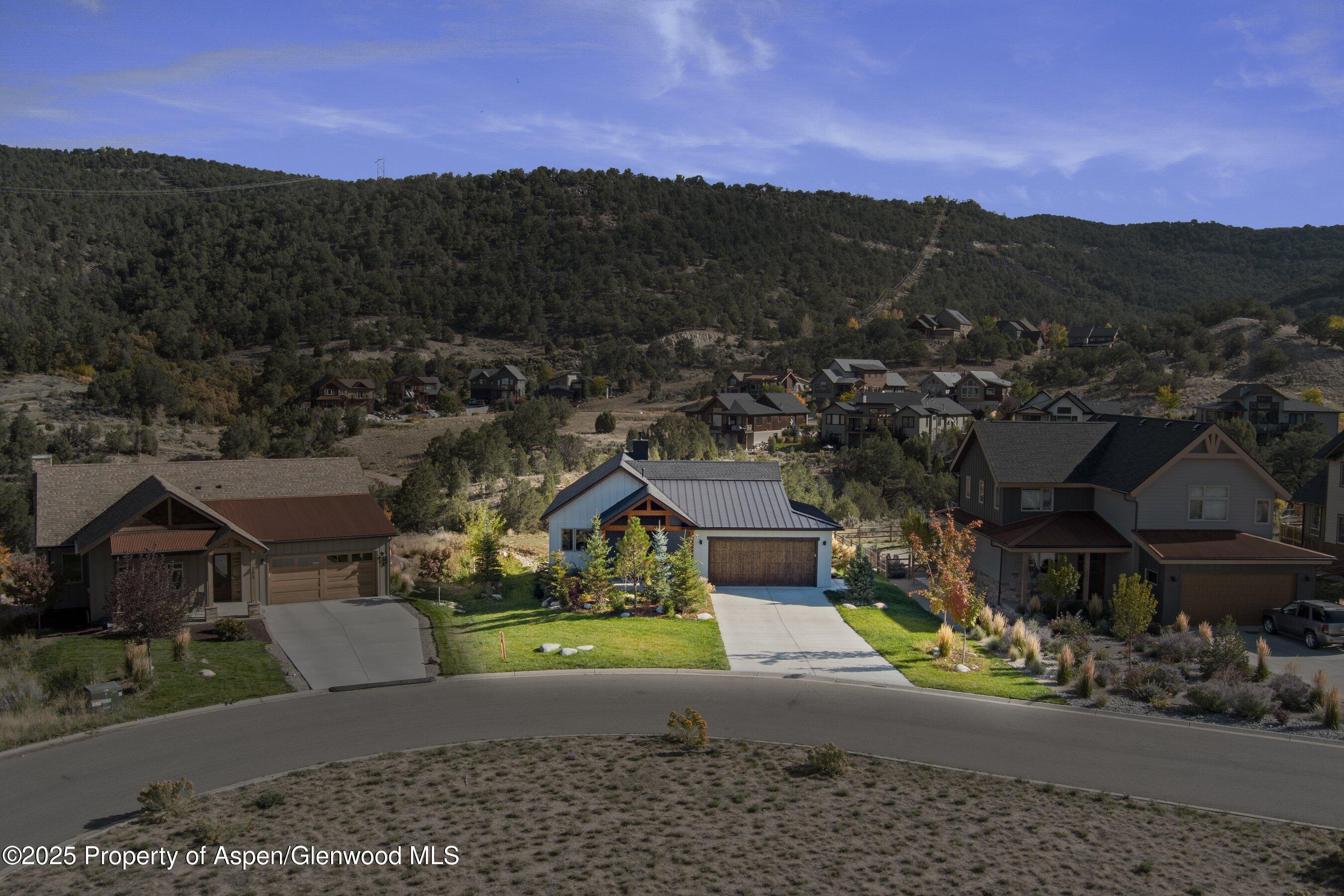 377 Pinyon Mesa Drive