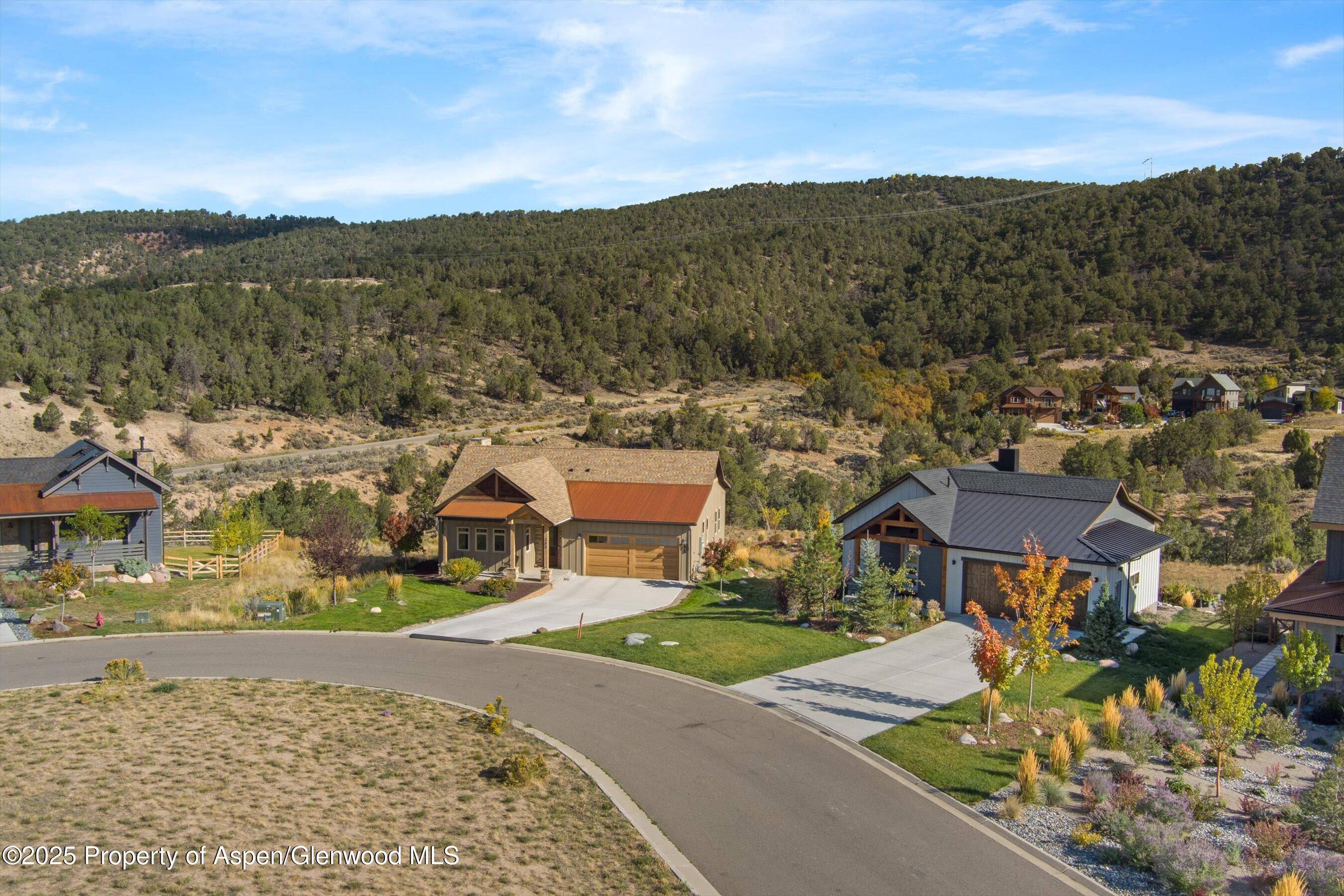 377 Pinyon Mesa Drive