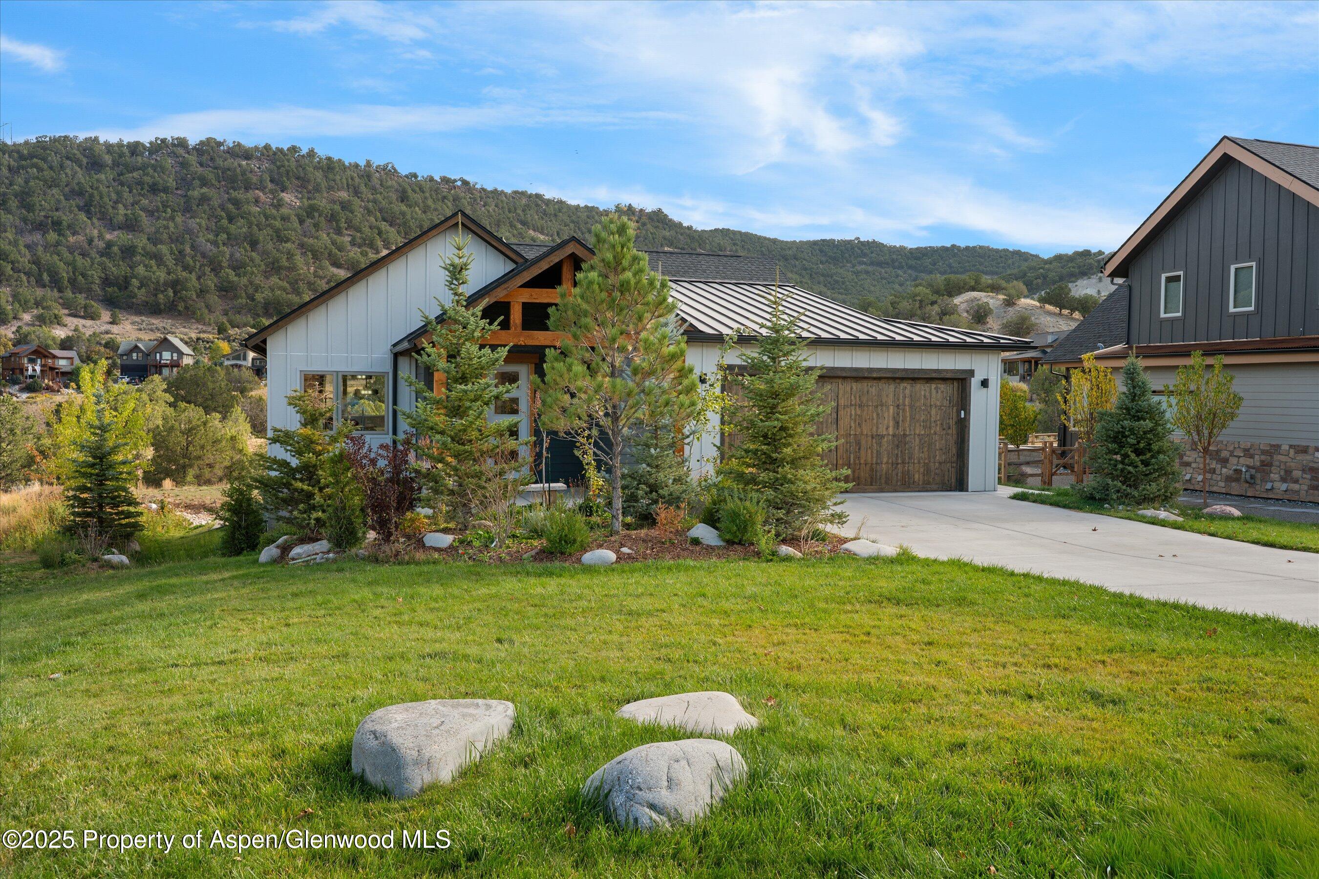 377 Pinyon Mesa Drive