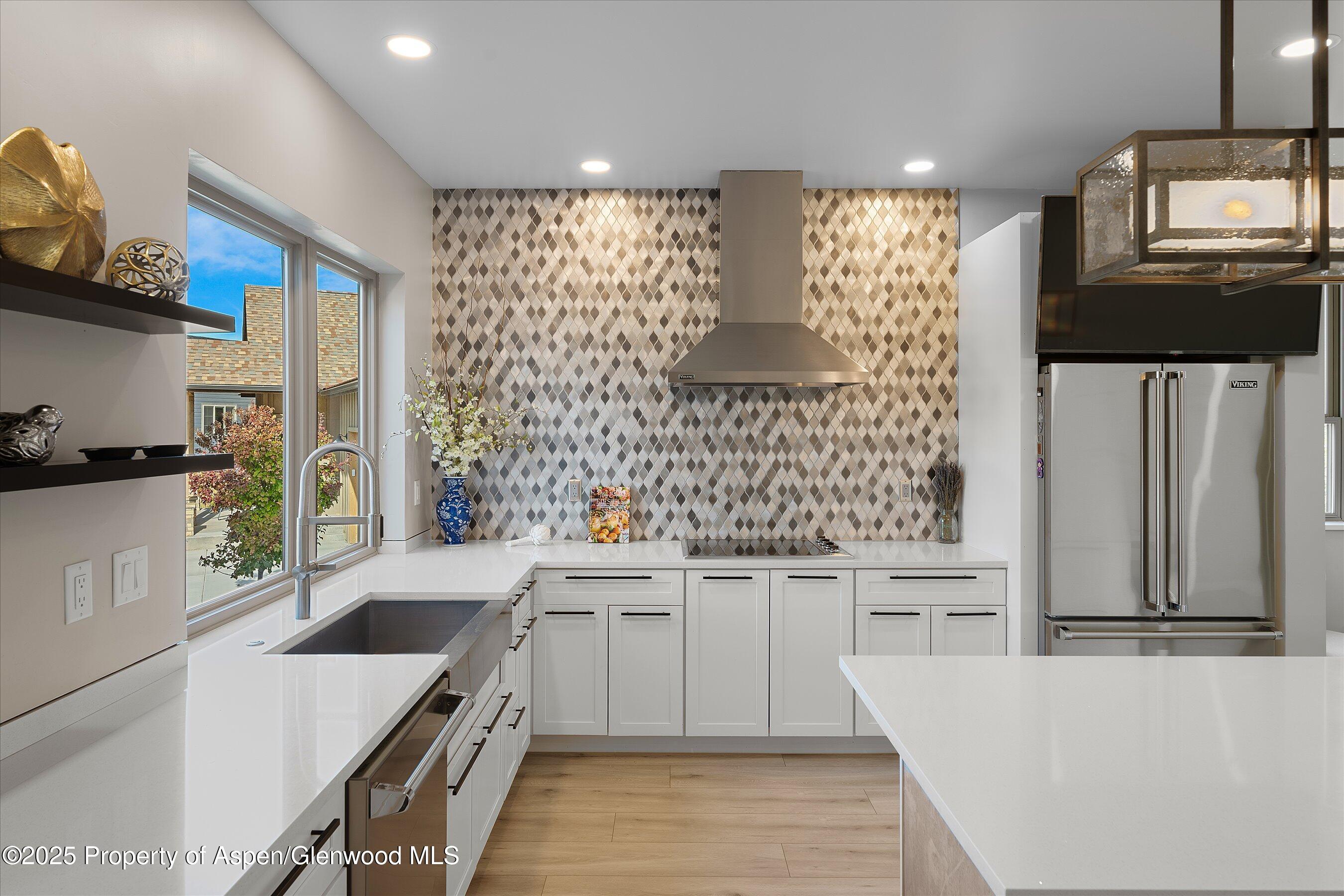 377 Pinyon Mesa Drive