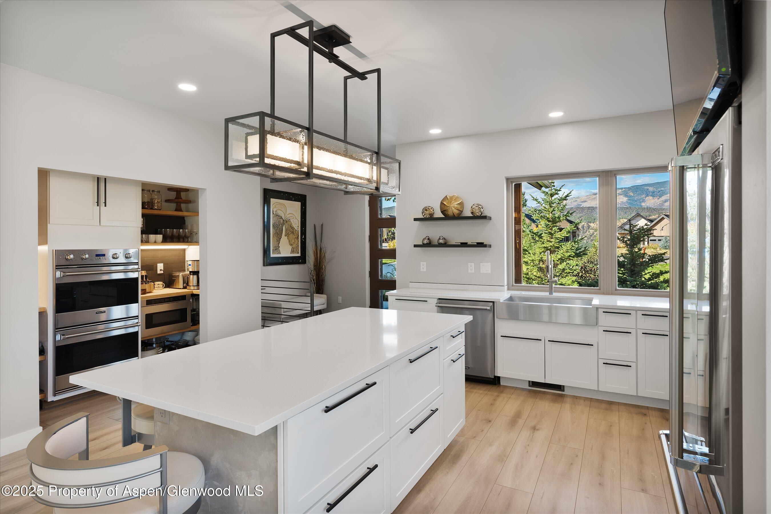 377 Pinyon Mesa Drive