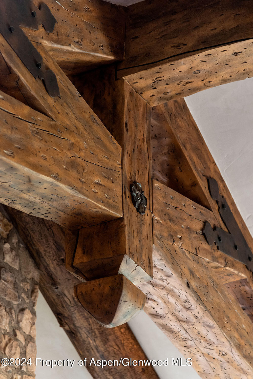 120 Running Mare Road