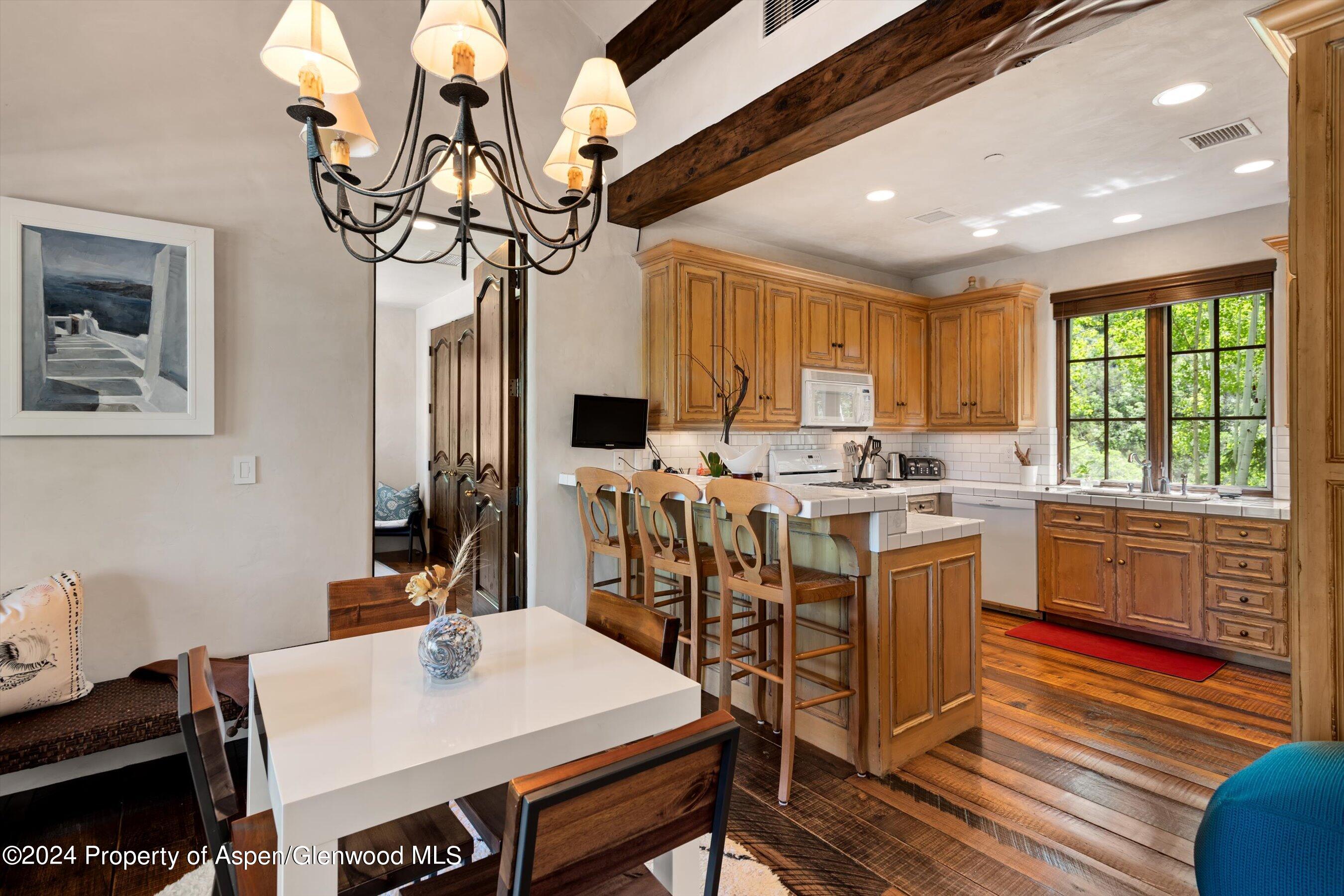 120 Running Mare Road