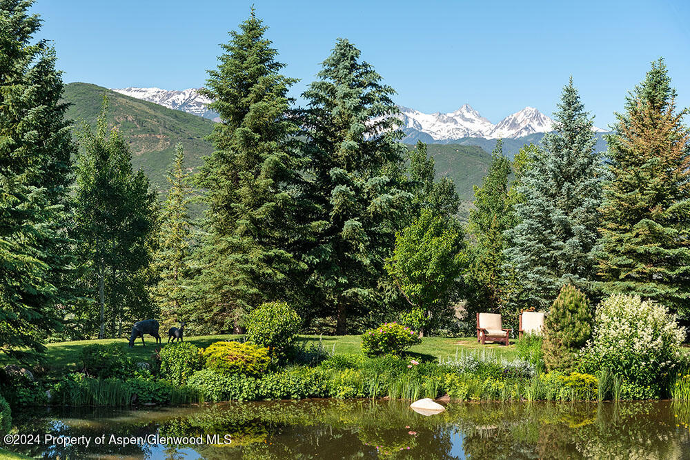 120 Running Mare Road