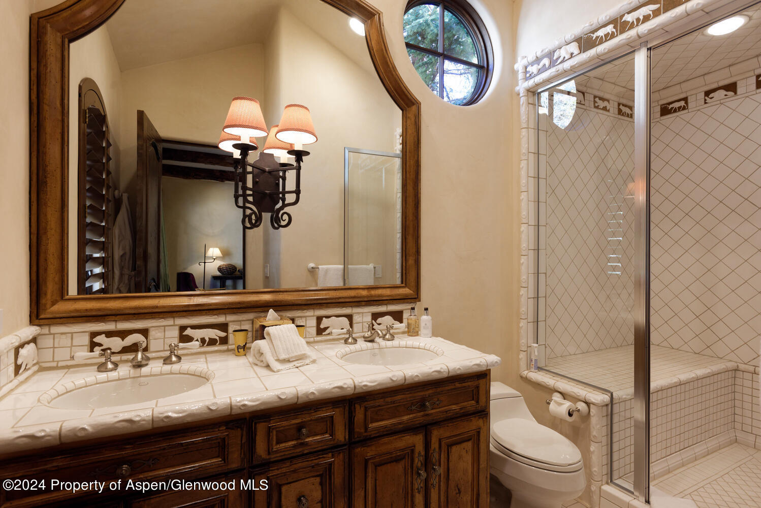 120 Running Mare Road