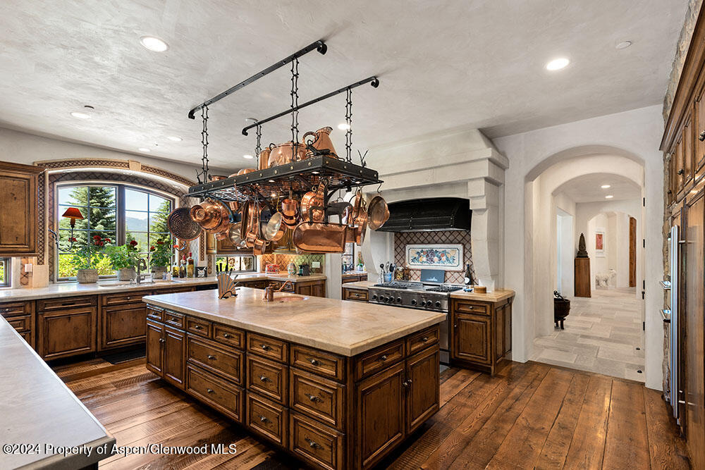 120 Running Mare Road