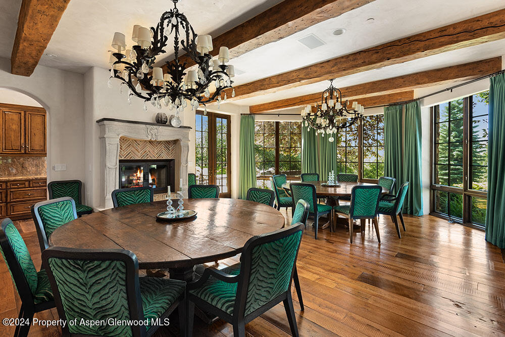 120 Running Mare Road