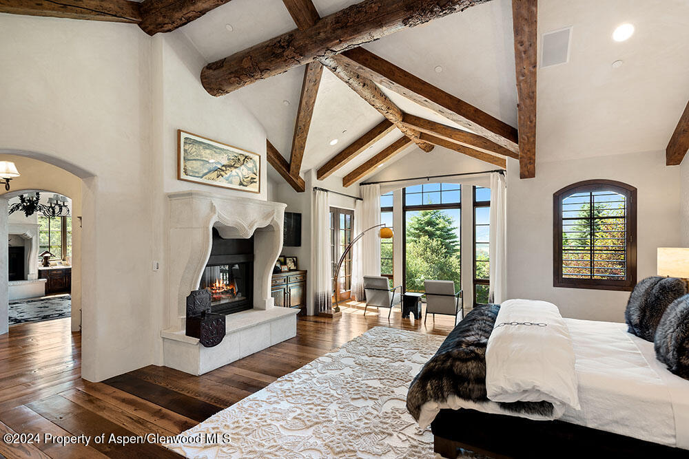 120 Running Mare Road