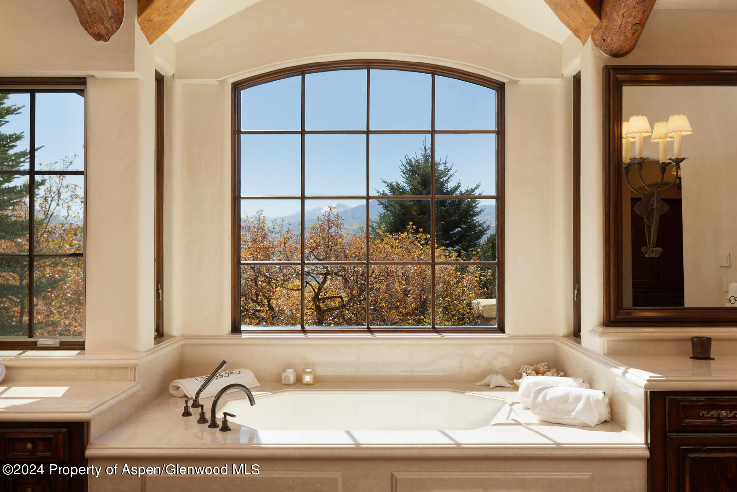 120 Running Mare Road