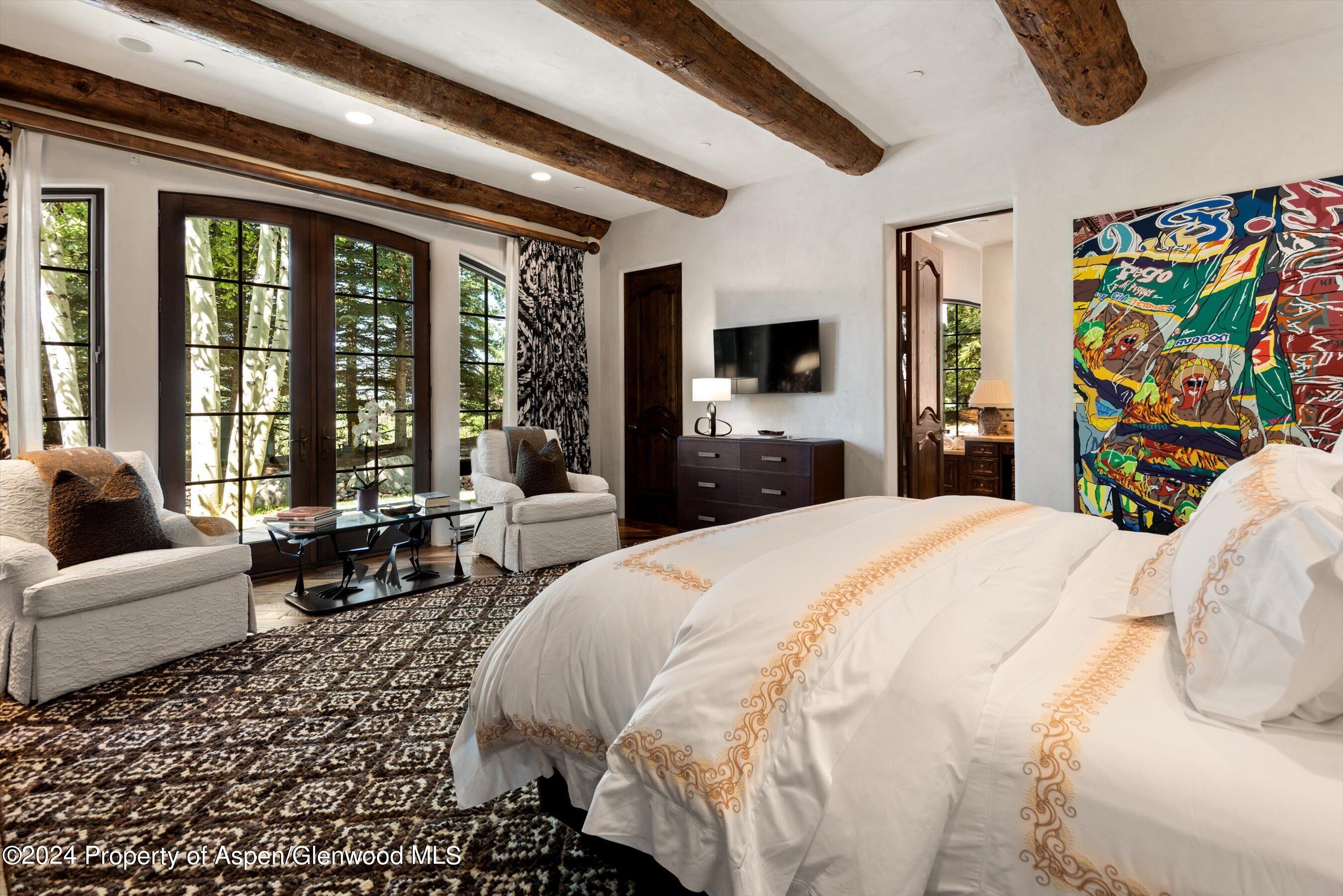 120 Running Mare Road