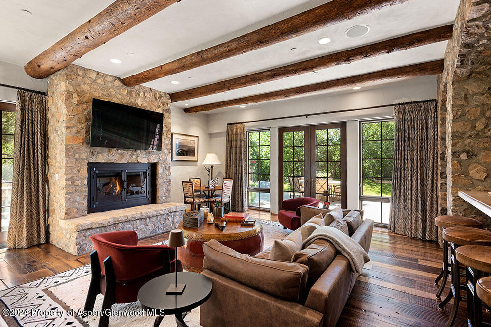 120 Running Mare Road