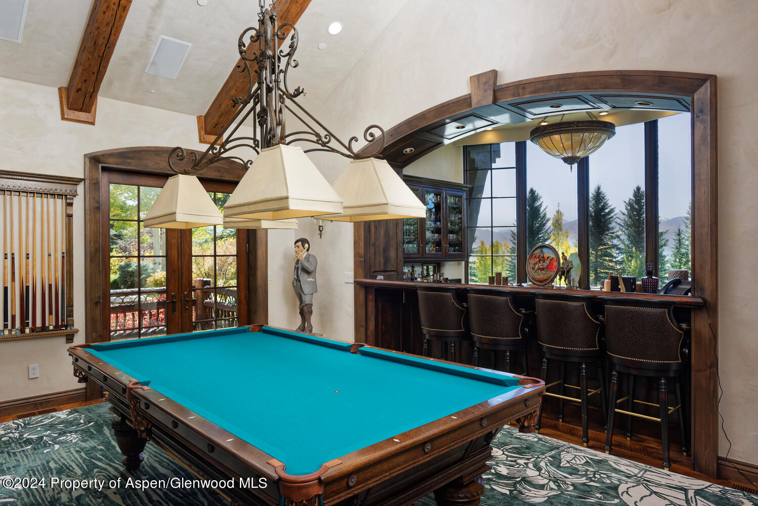 120 Running Mare Road