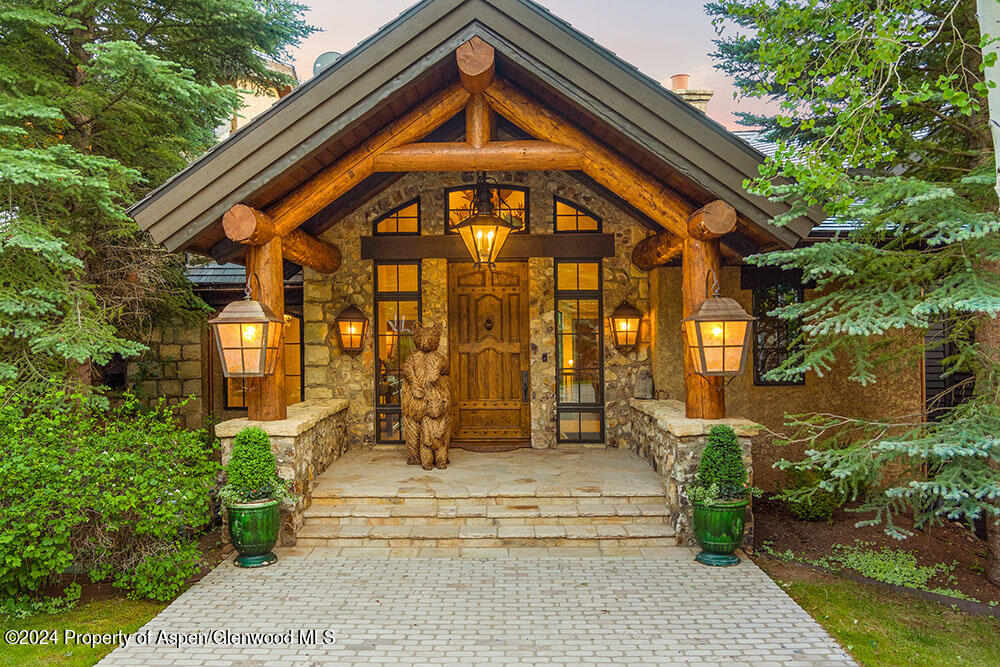 120 Running Mare Road