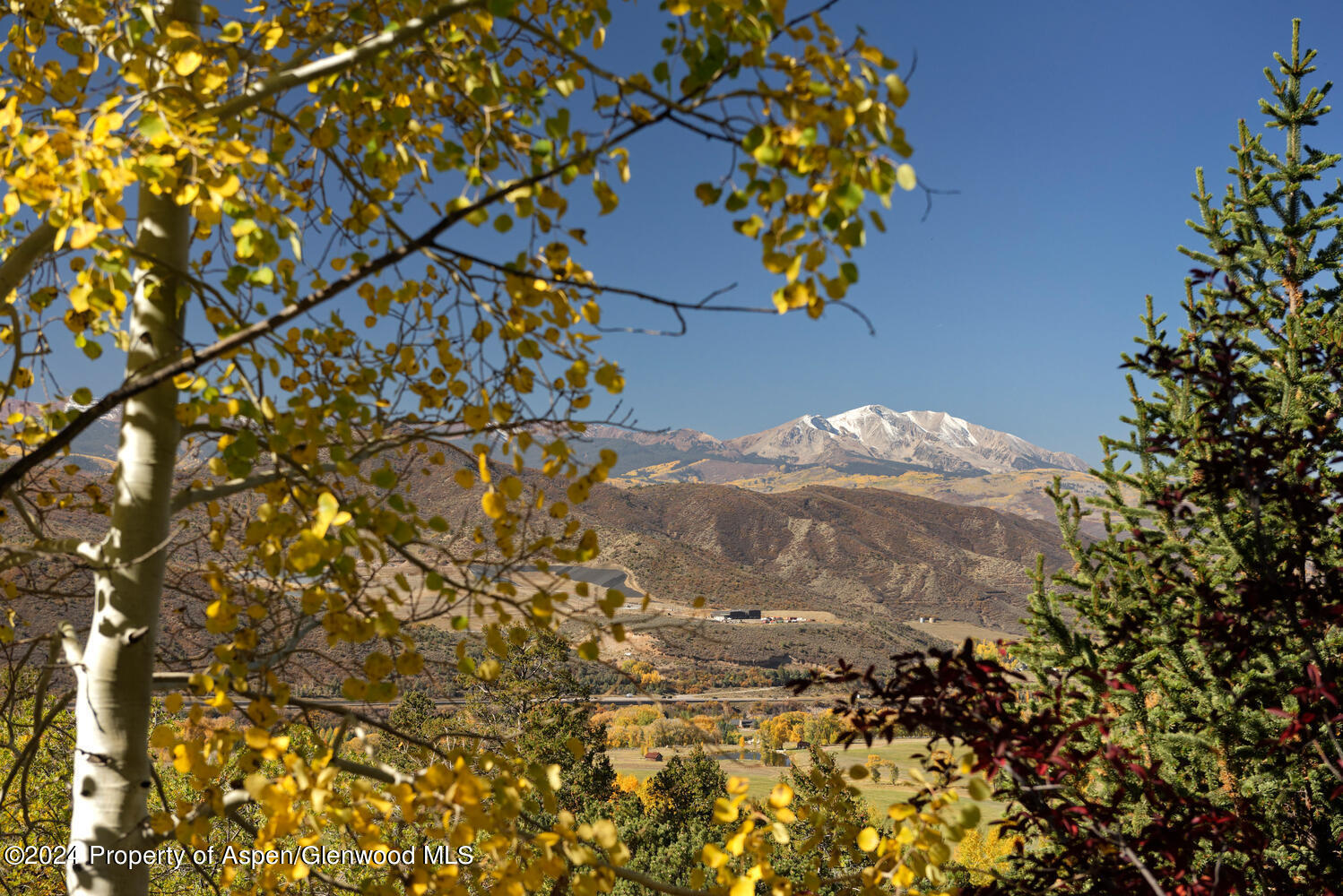 120 Running Mare Road