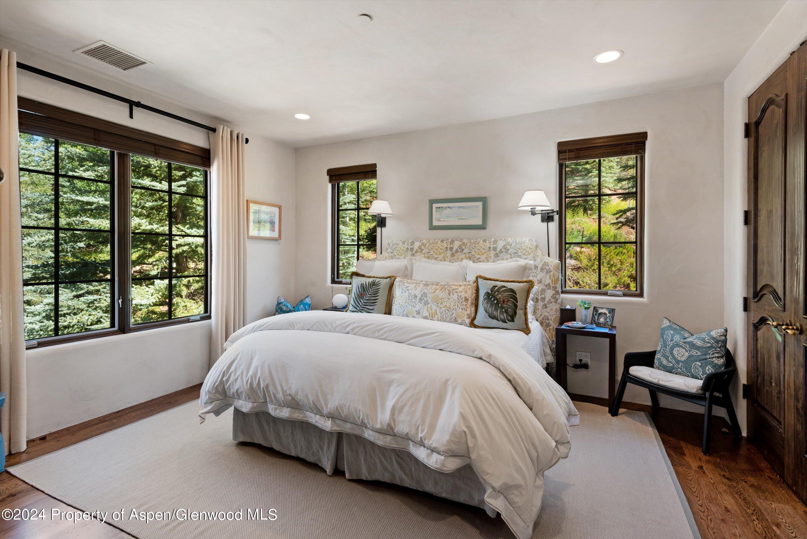 120 Running Mare Road