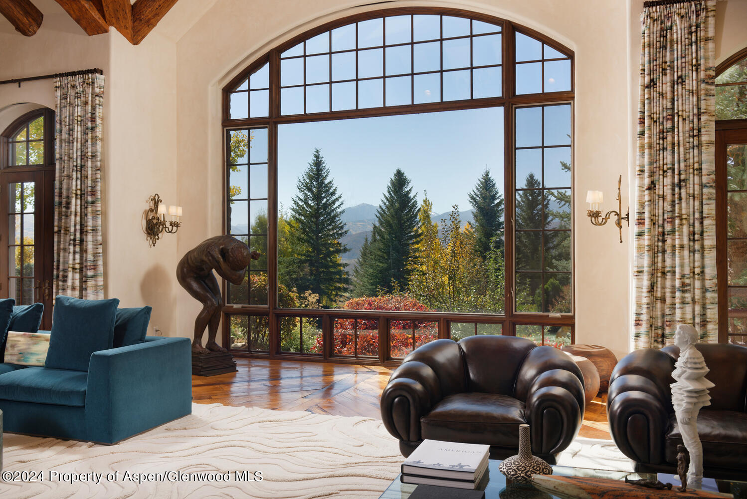 120 Running Mare Road