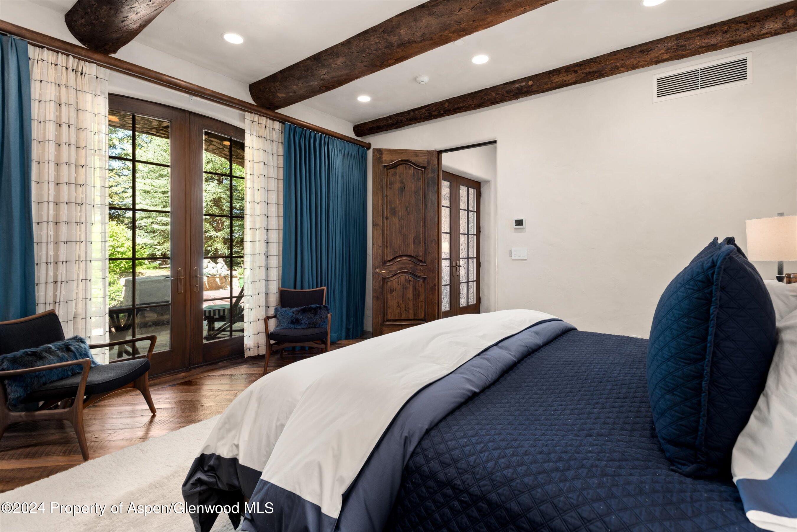 120 Running Mare Road