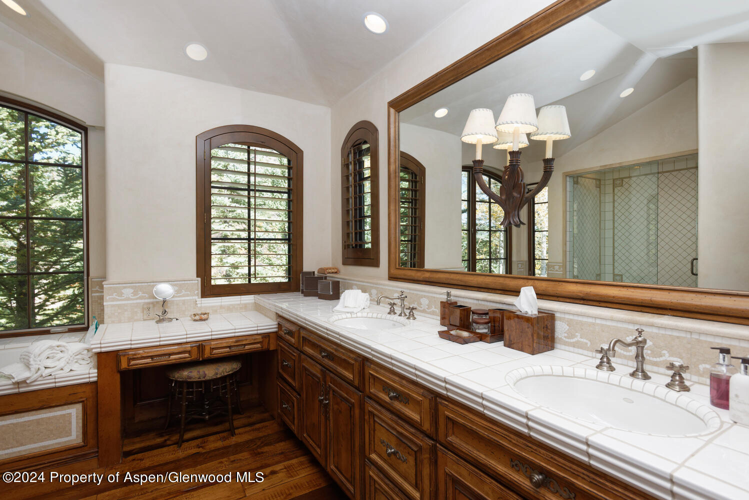 120 Running Mare Road