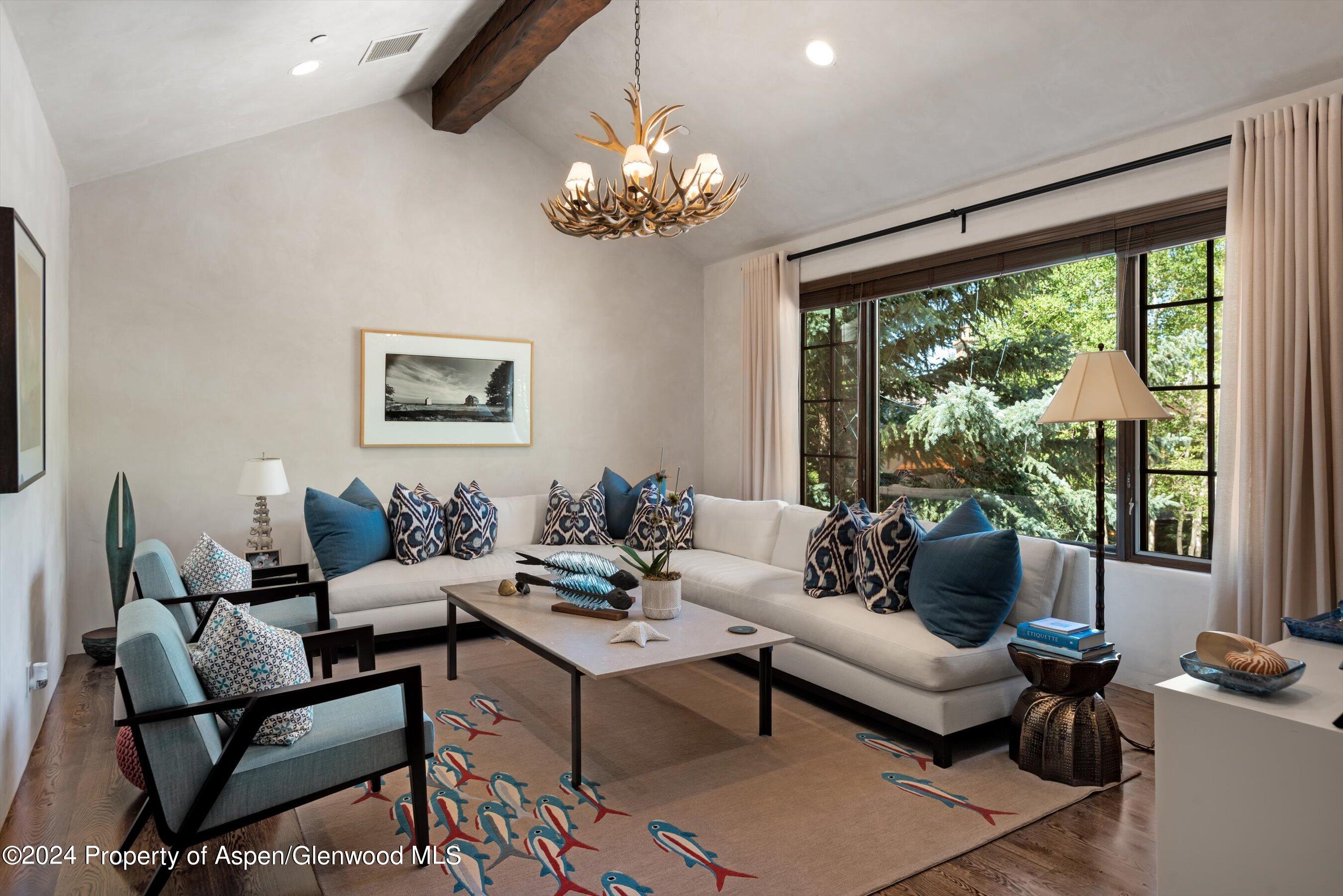 120 Running Mare Road