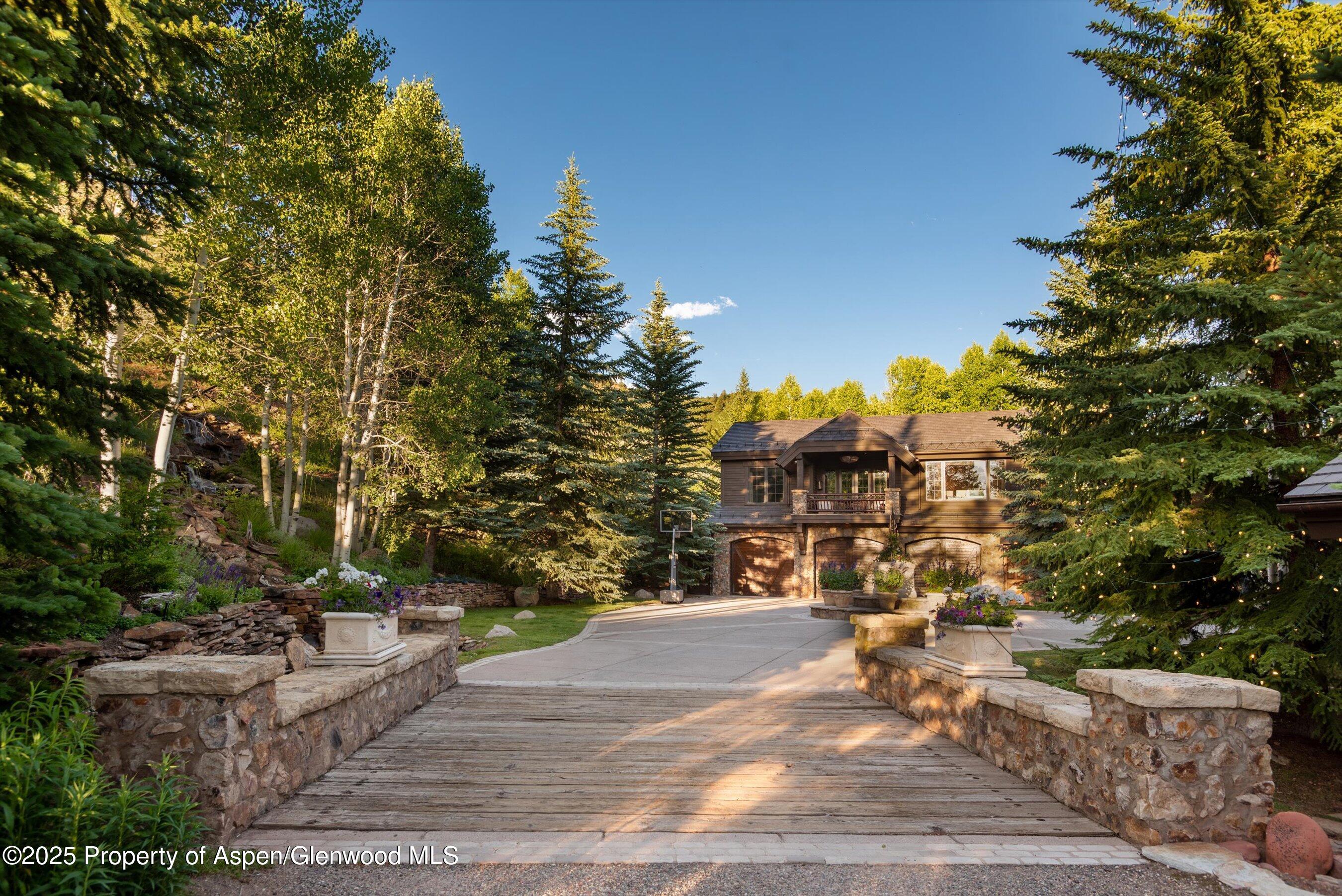 120 Running Mare Road