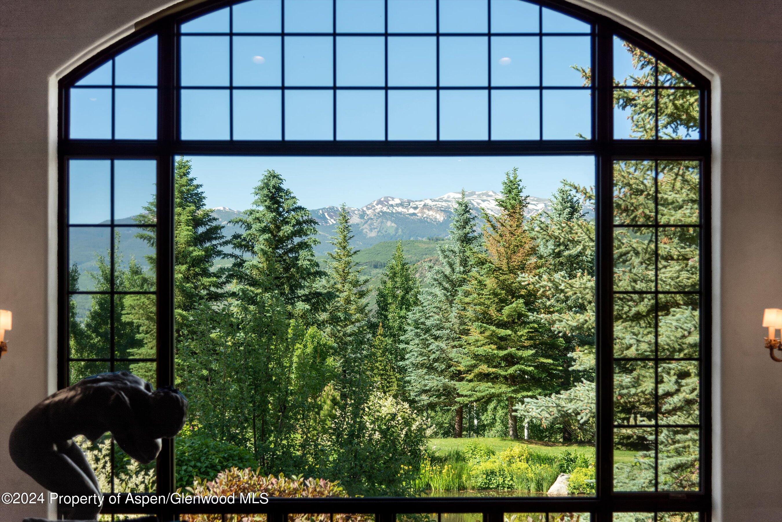 120 Running Mare Road