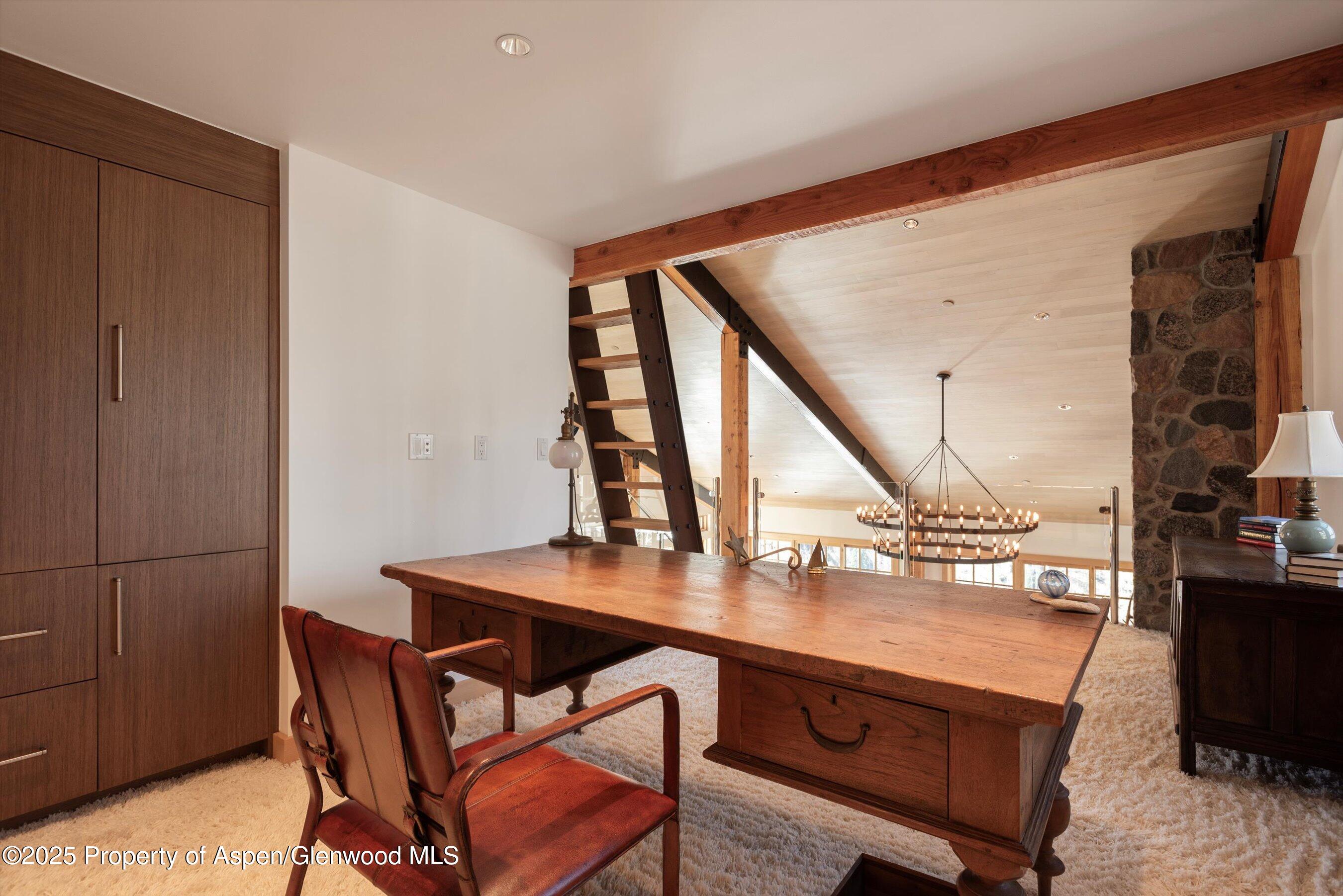 6770 Castle Creek Road