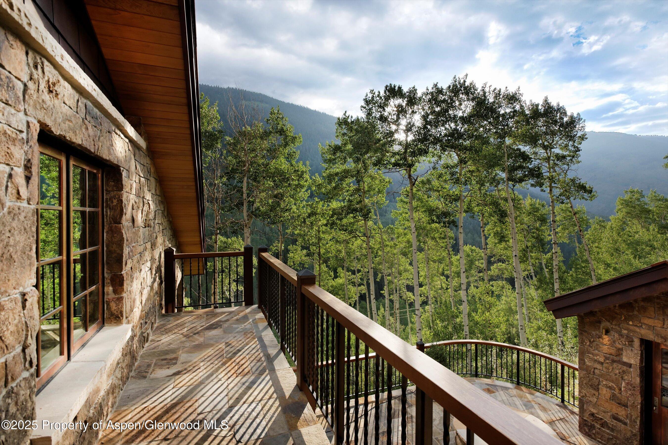 6770 Castle Creek Road