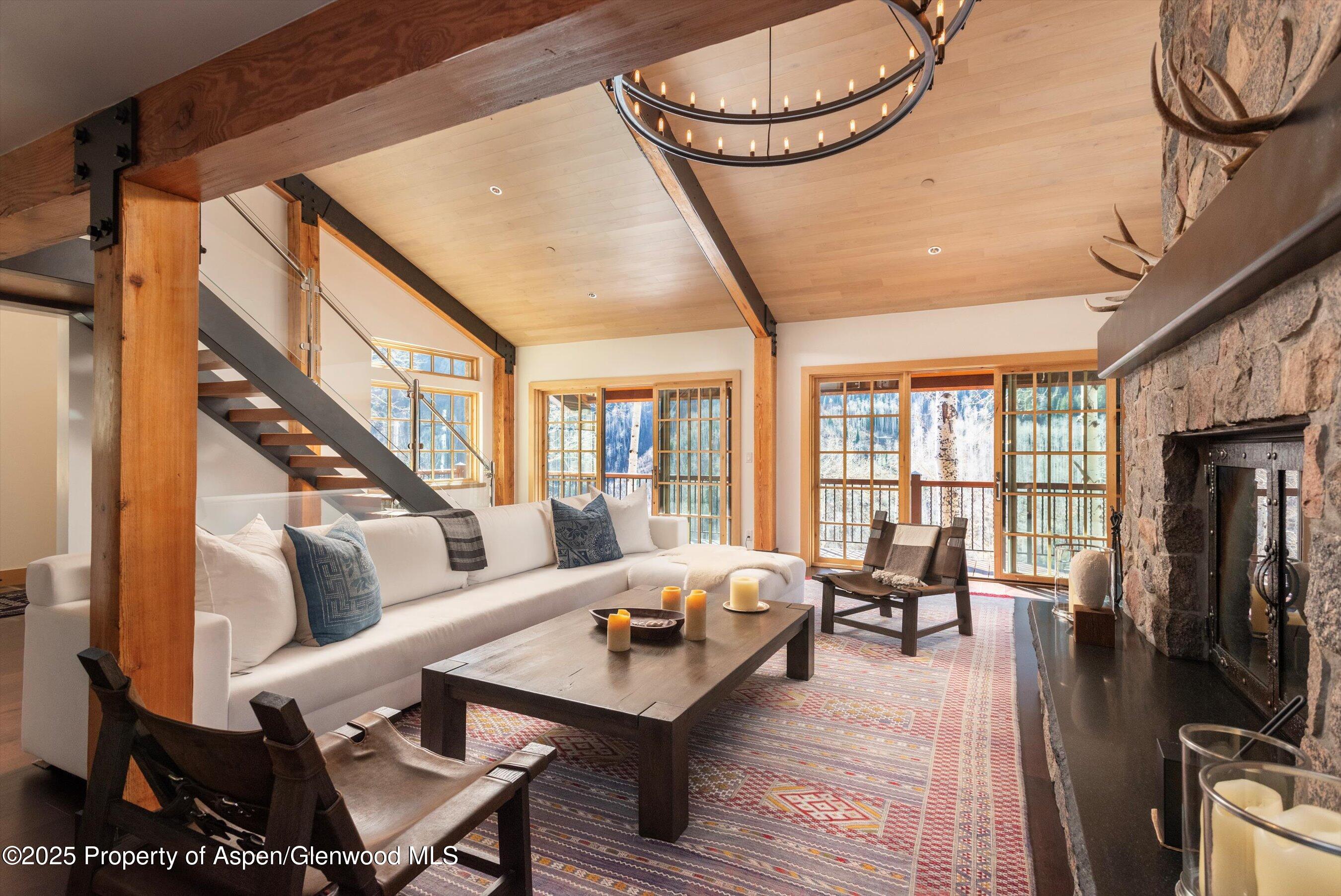 6770 Castle Creek Road