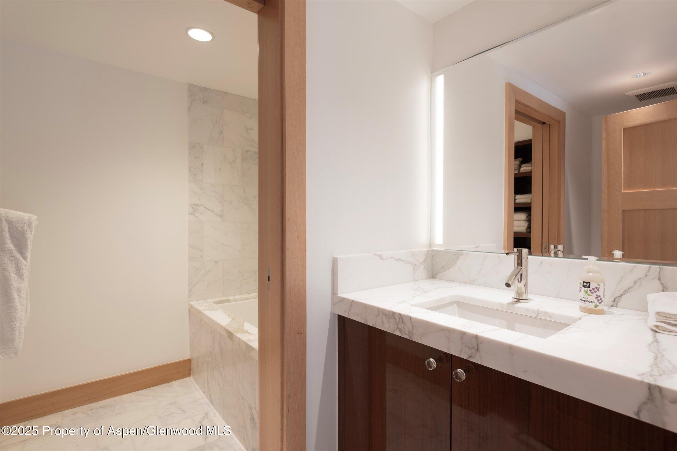 6770 Castle Creek Road