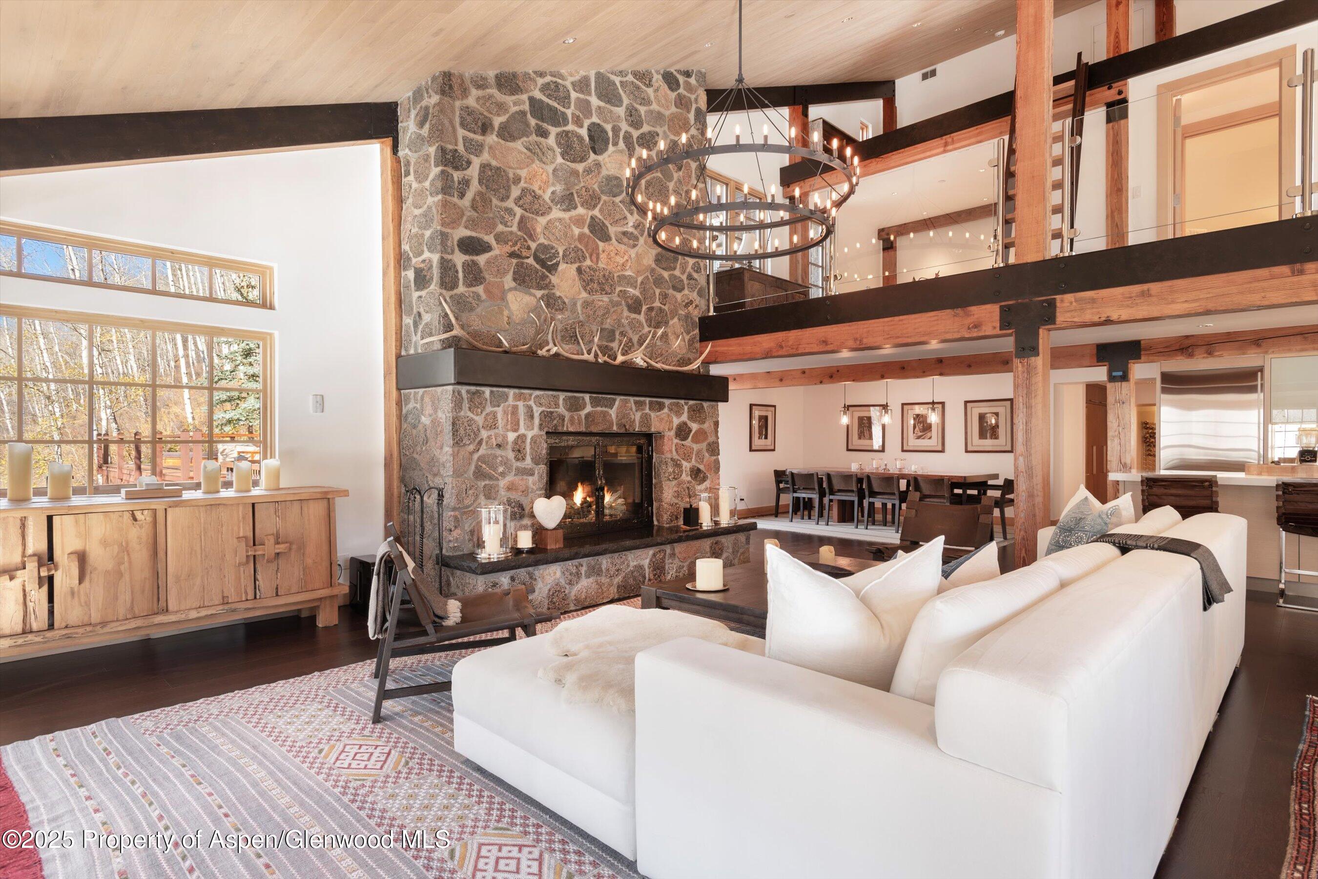 6770 Castle Creek Road