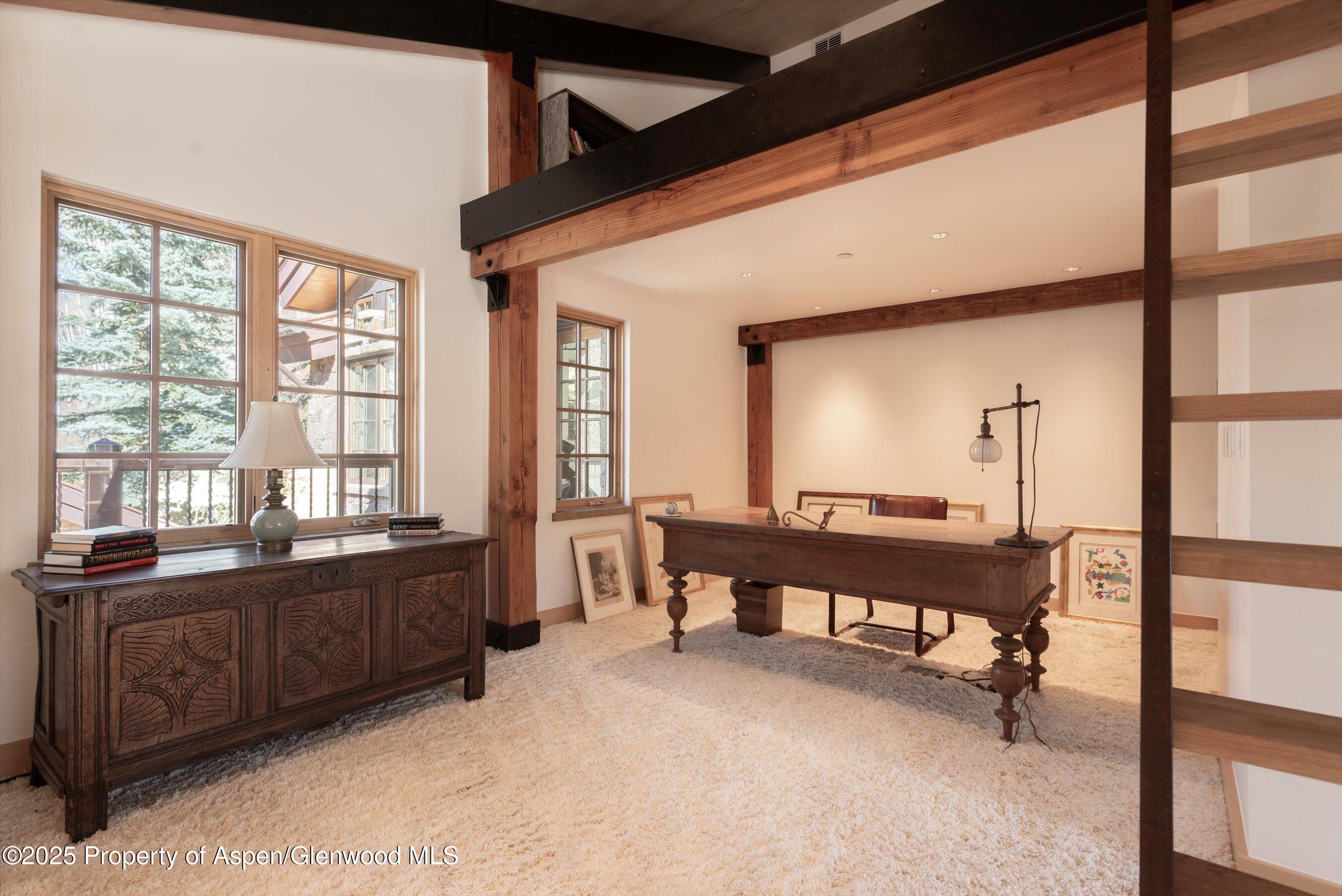 6770 Castle Creek Road