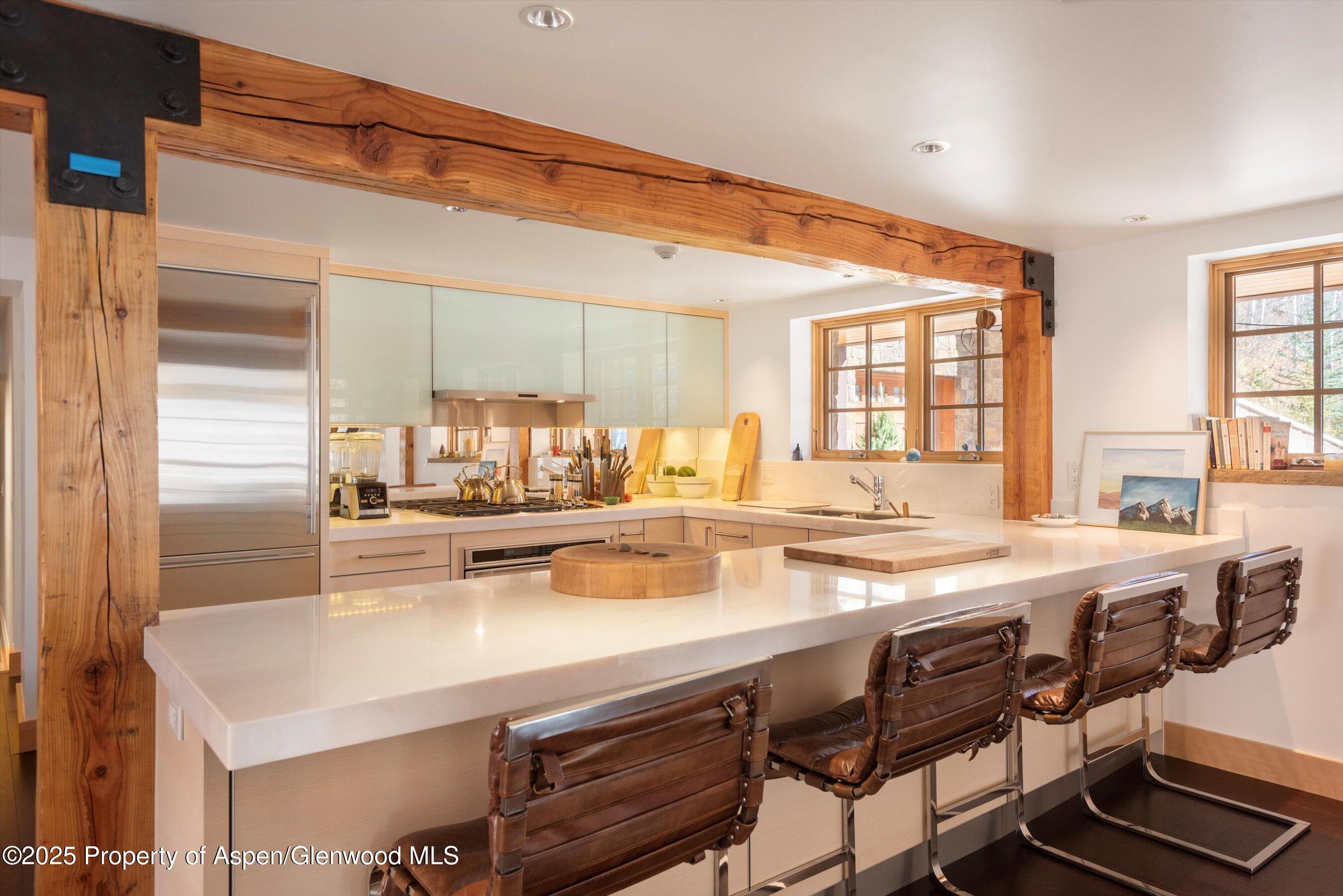 6770 Castle Creek Road